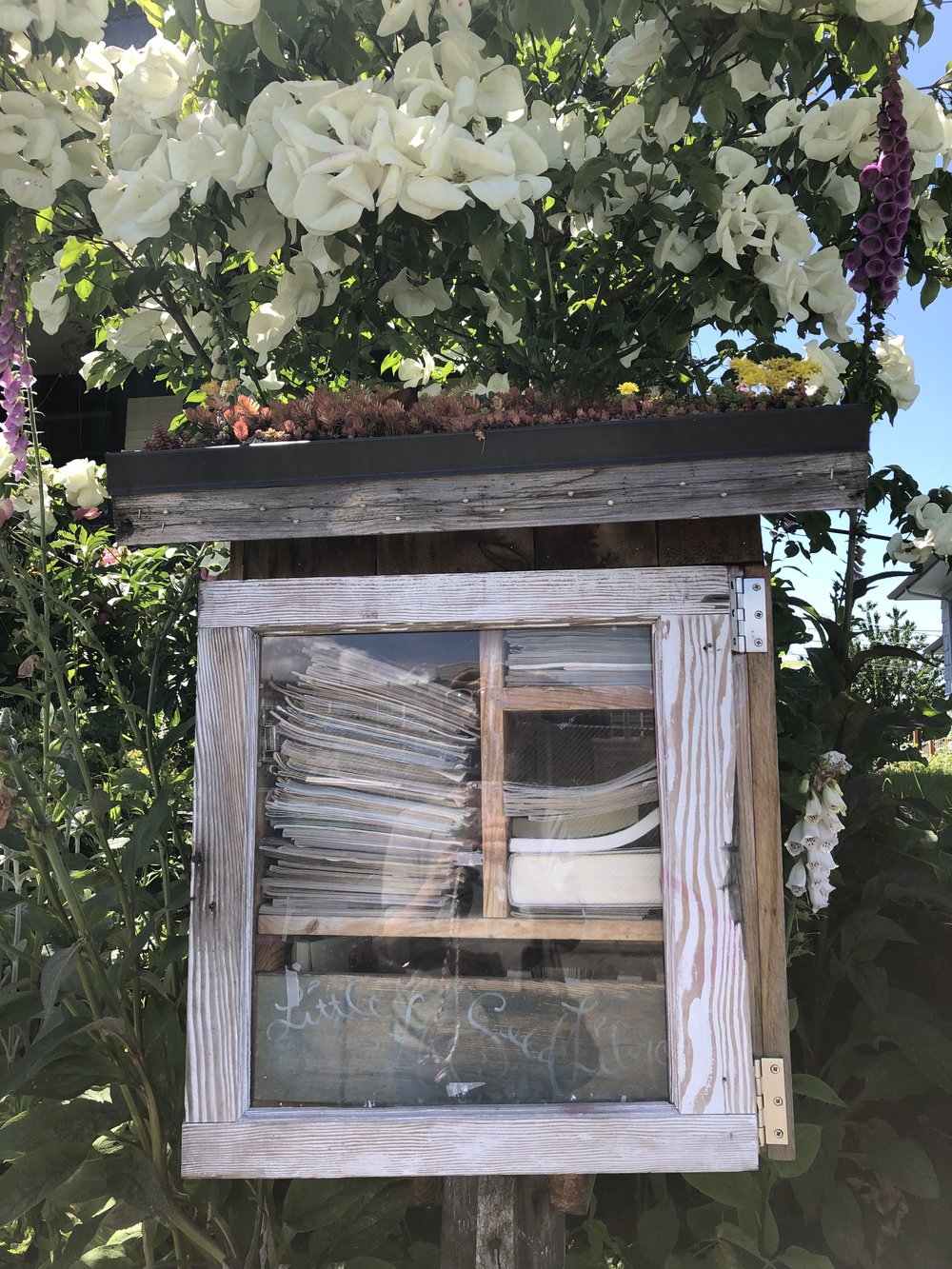 Little Free Library State Street Tacoma.jpeg