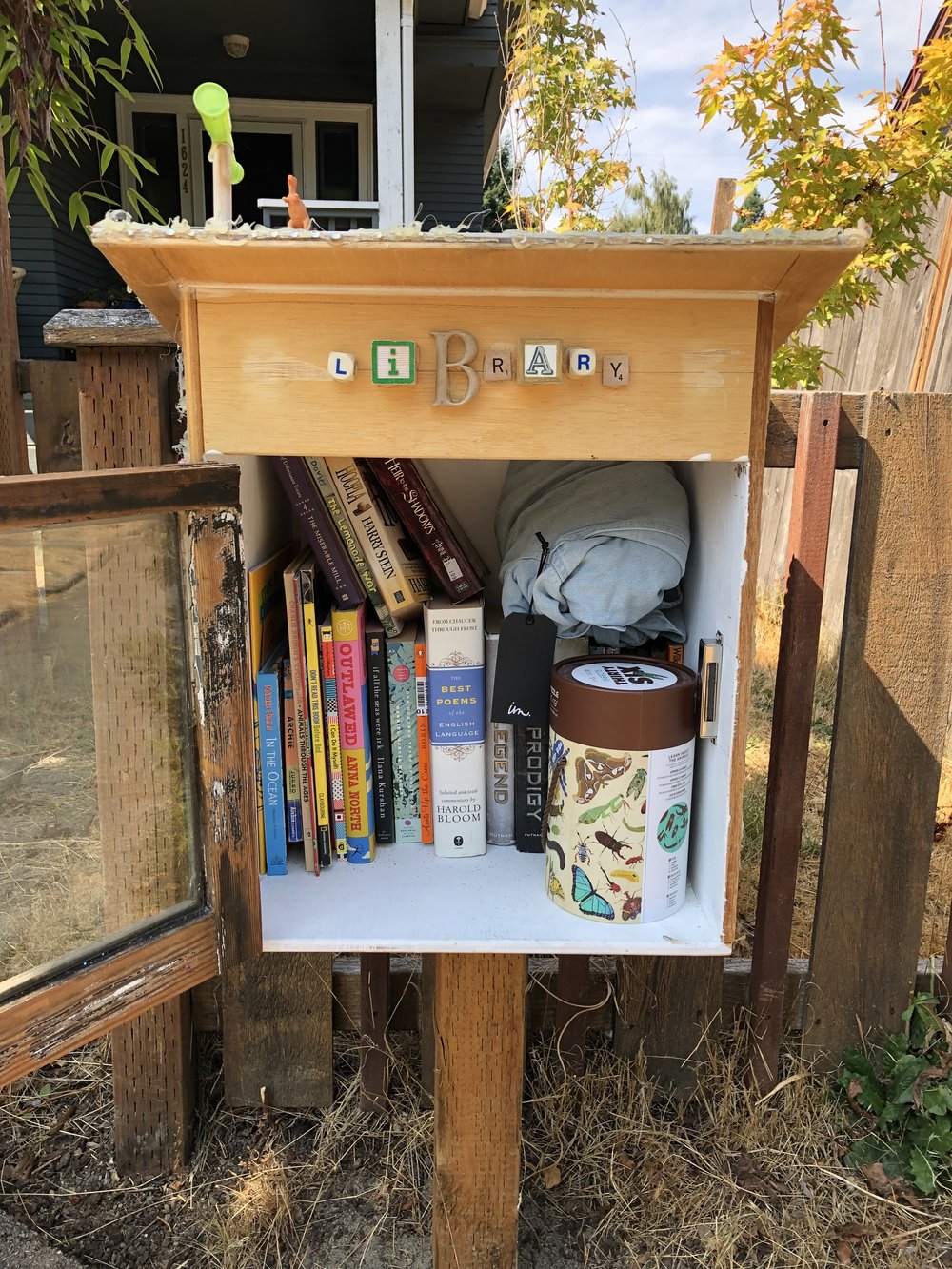 Little Free Library in Hilltop Tacoma.jpeg