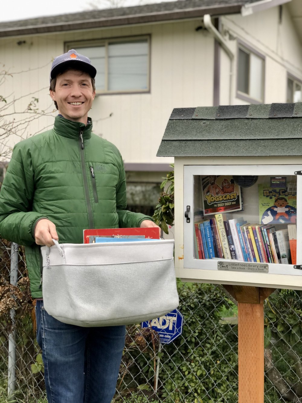 Little Free Library Eastside Tacoma.jpeg