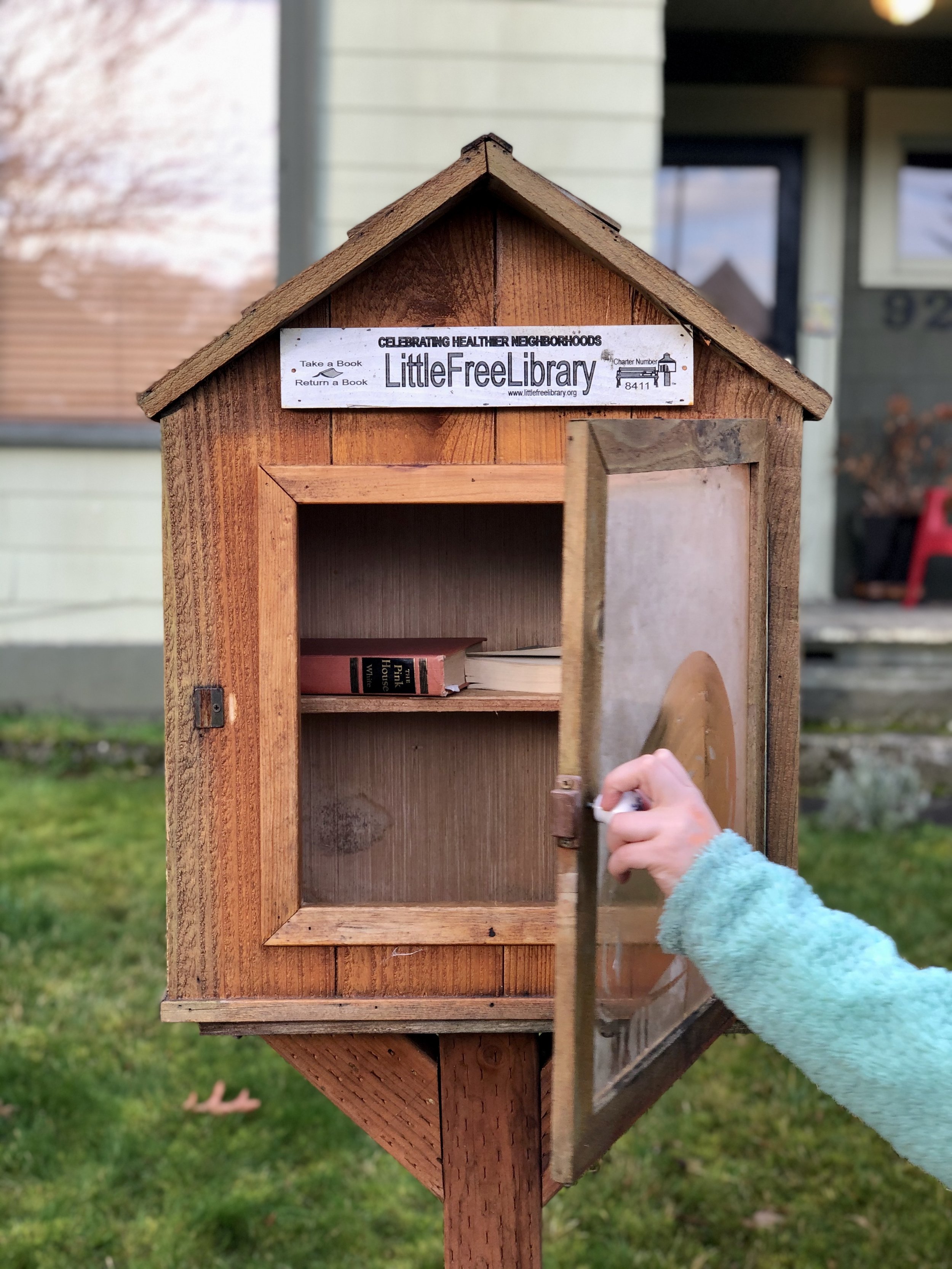 Little Free Library Tacoma.jpeg