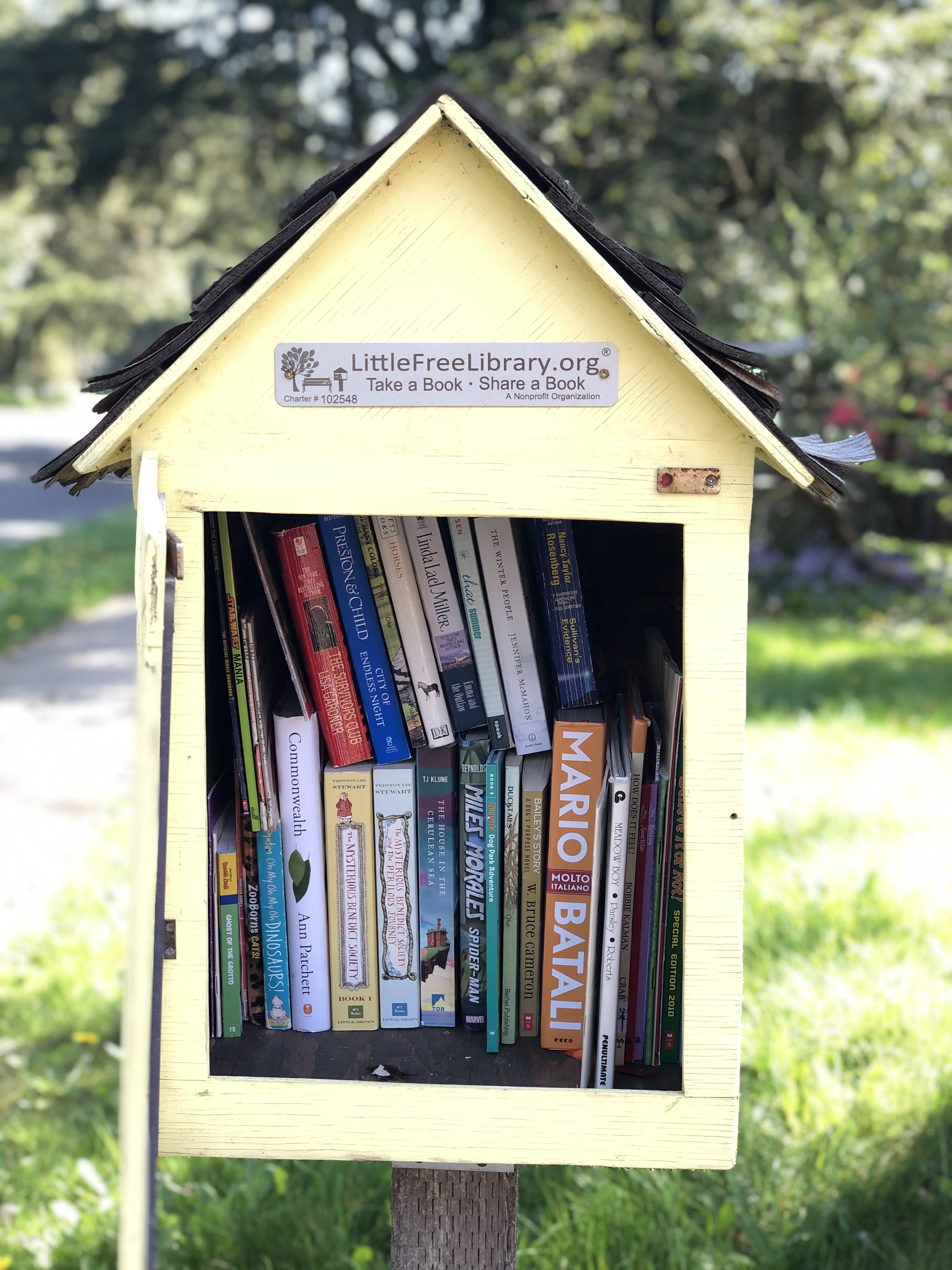Little Free Library Fircrest.jpeg