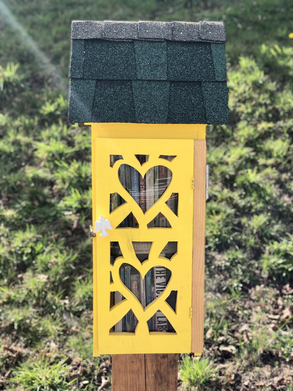 Little Free Library Yellow.jpeg