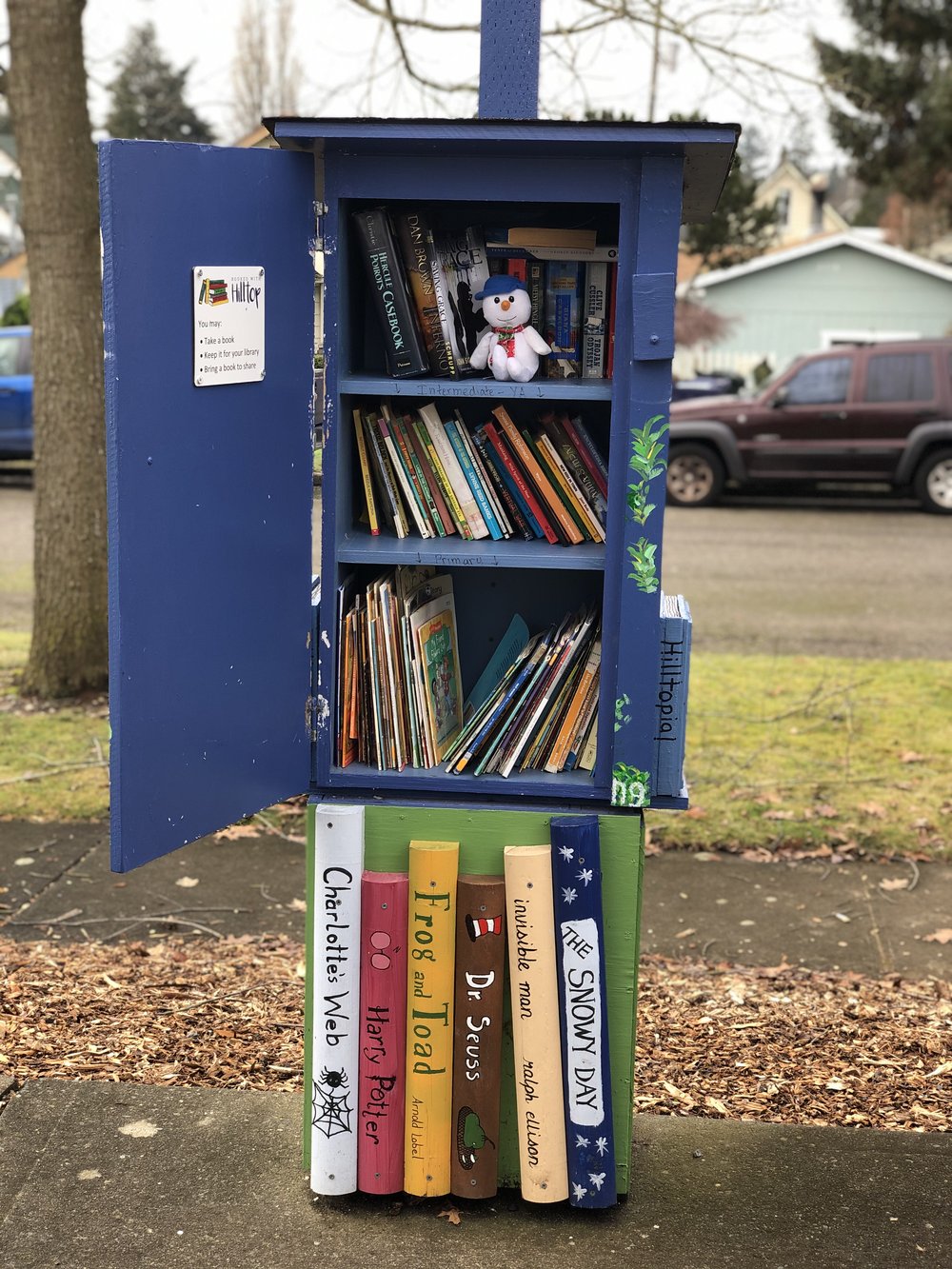 Little Free Library Hilltop Park.jpeg