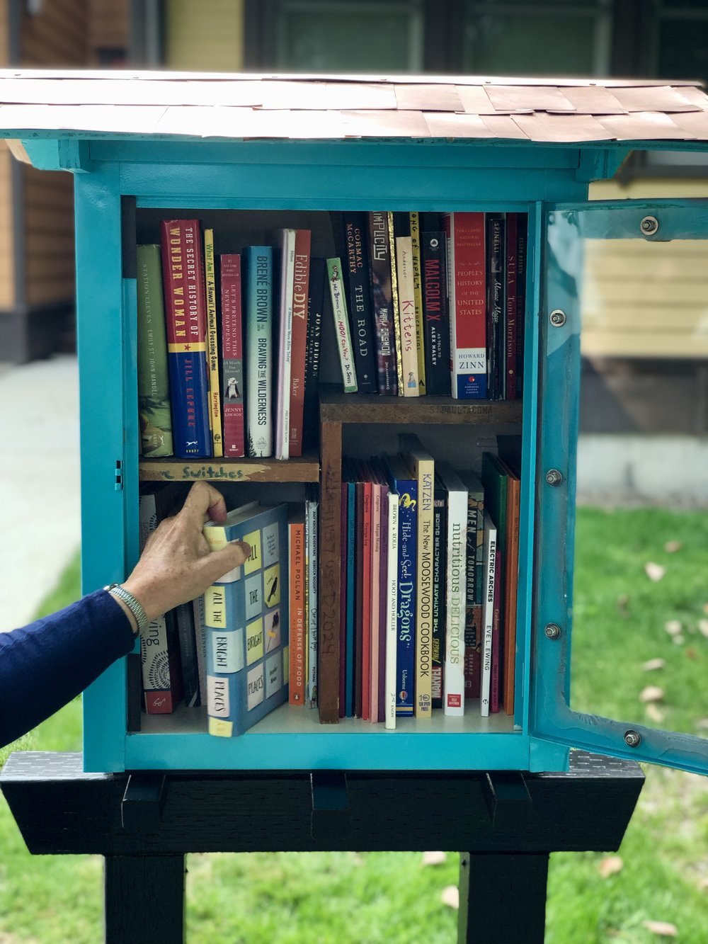 Peace Little Free Library by Aaron.jpeg