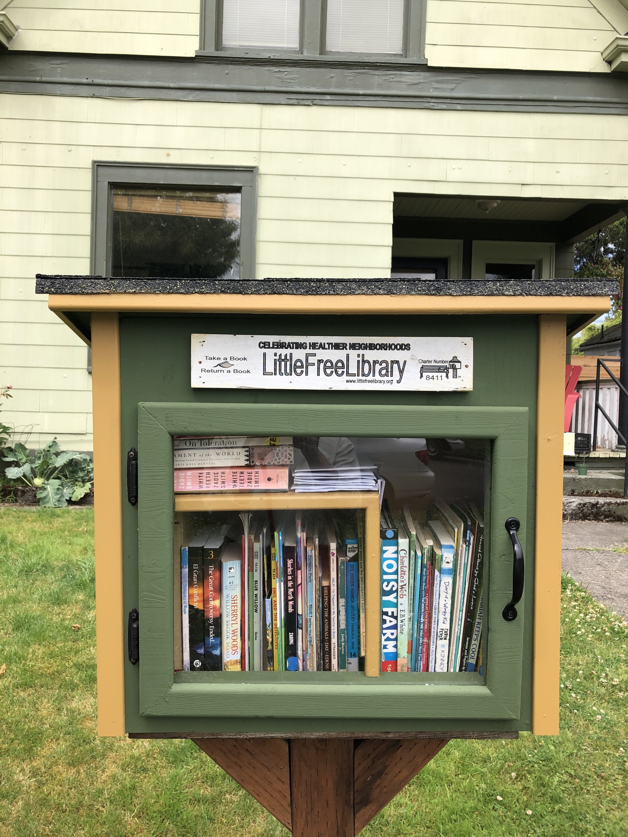 Little Free Library on Cushman.jpeg