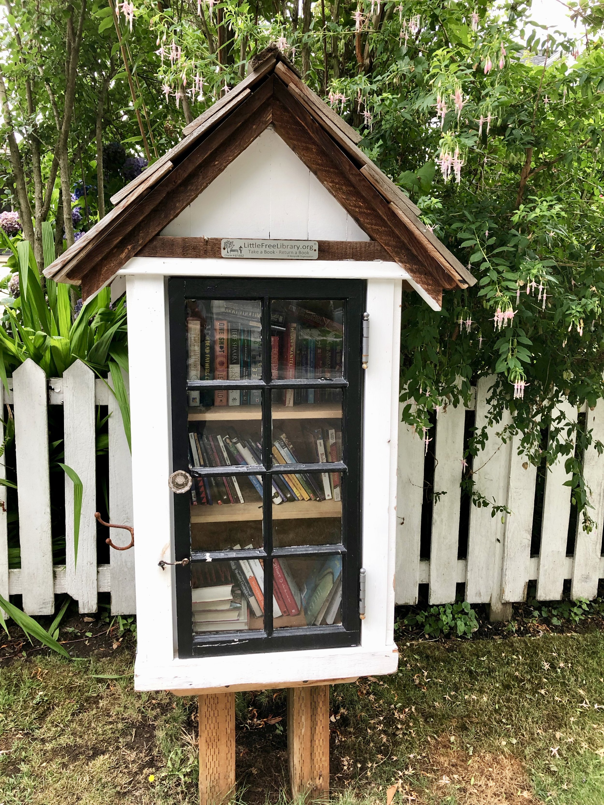 Little Free Library in Ruston.jpeg