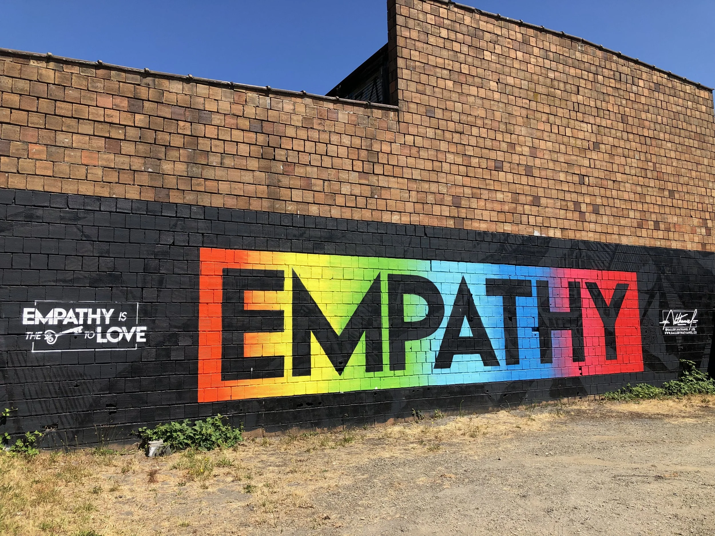 5 Ways to Support Food &amp; Housing for Neighbors in Tacoma &amp; Beyond