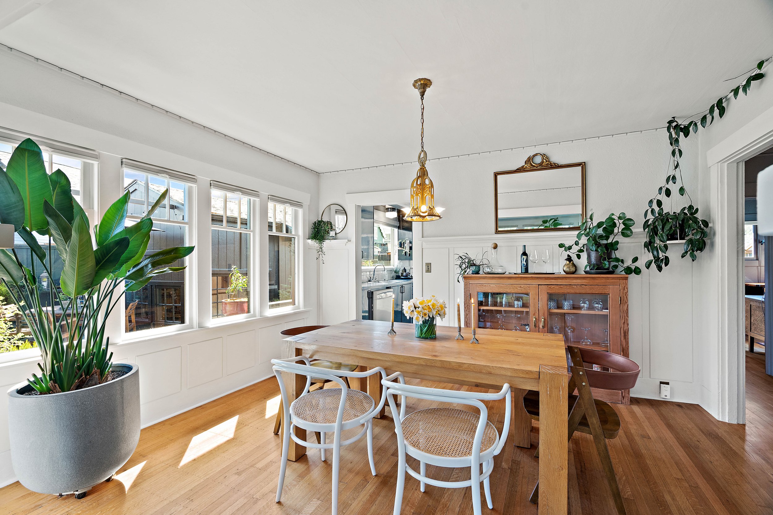 North Tacoma Craftsman Dining Room.jpg