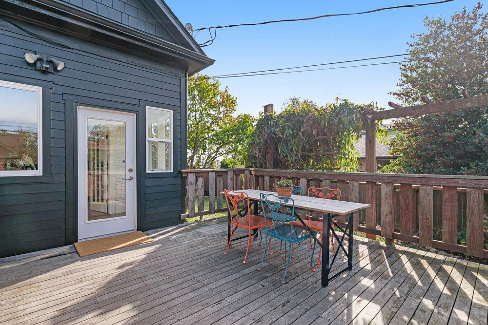 Hilltop Tacoma Home Back Deck.jpg