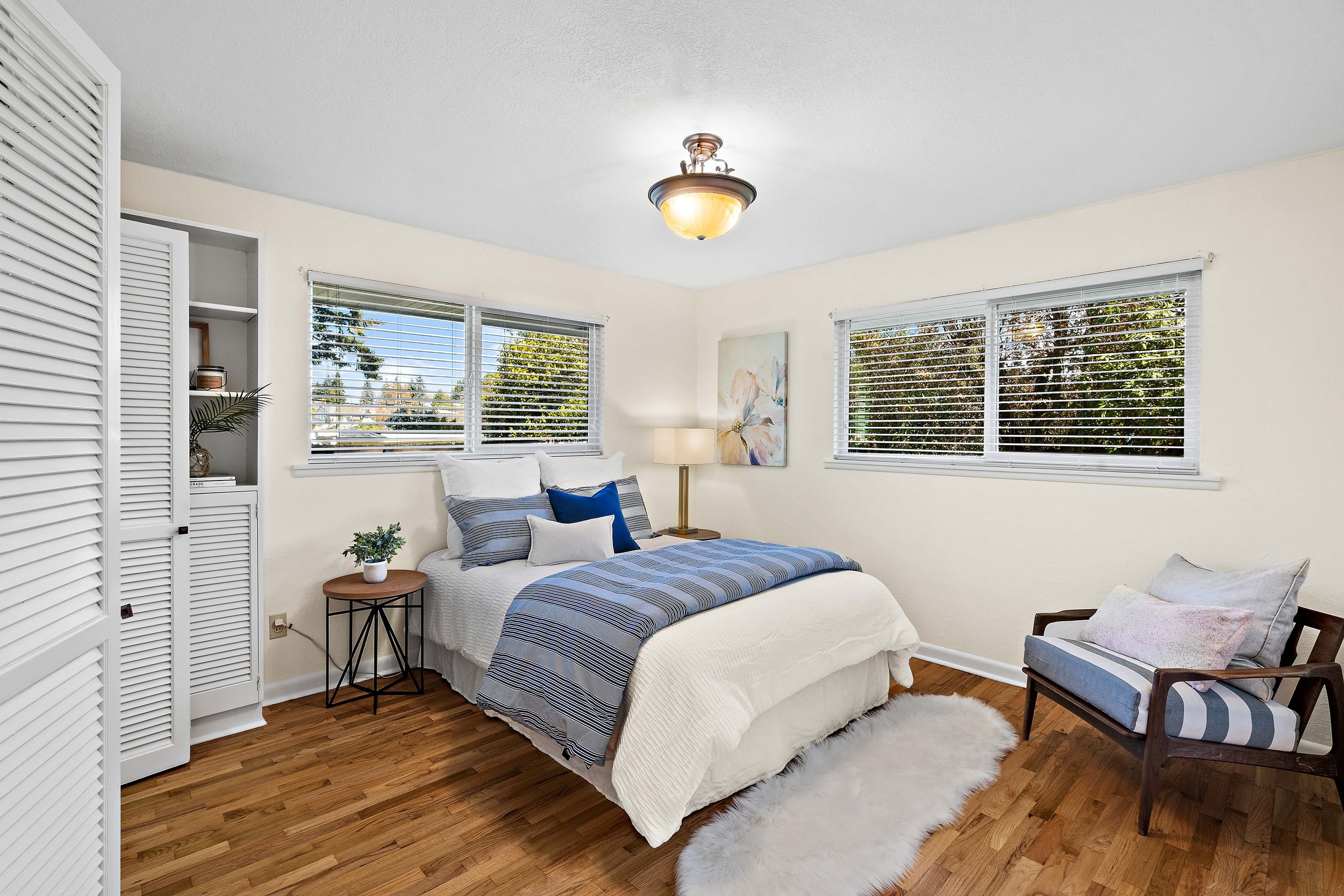 West End Tacoma Rambler Bedroom 2.jpg