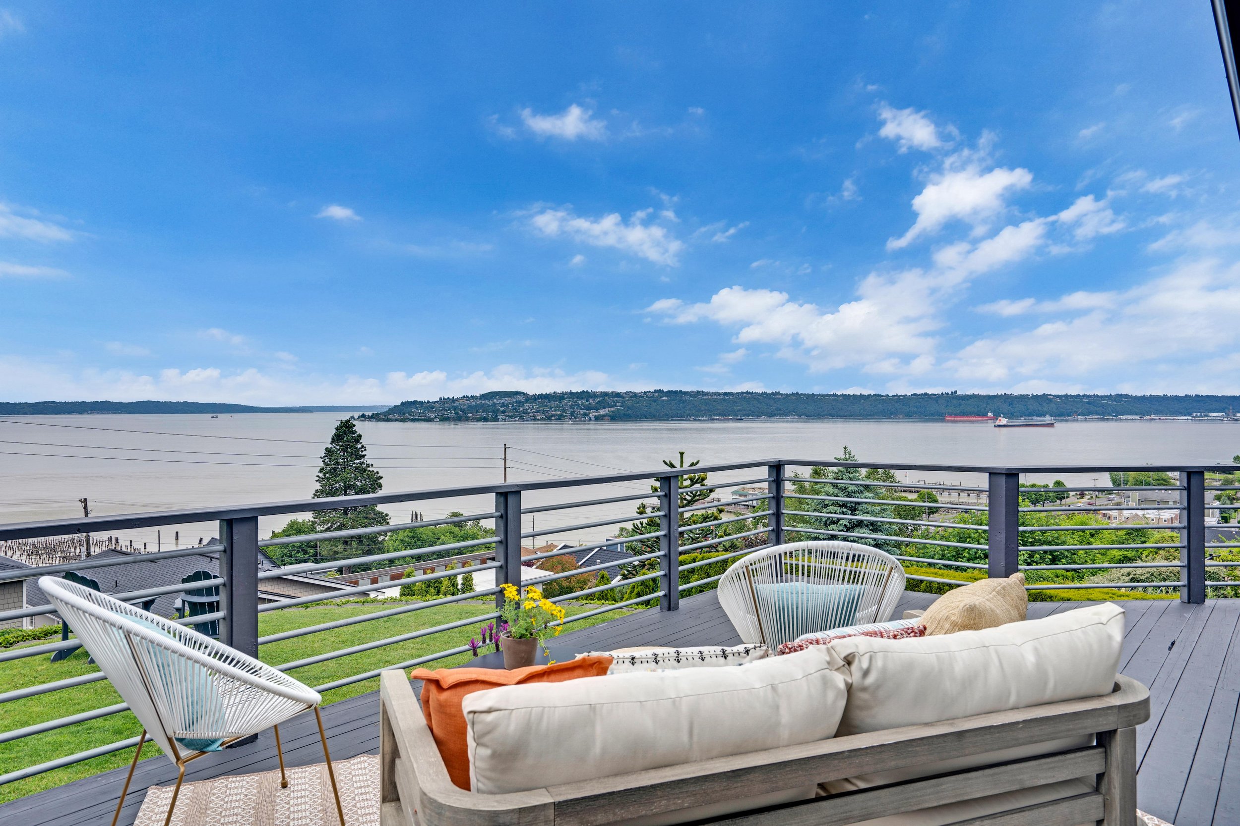 View Deck-Tacoma Water View.jpg