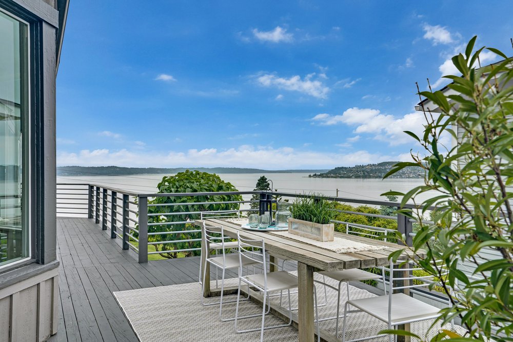 Outdoor Dining Deck-Tacoma Water View.jpg