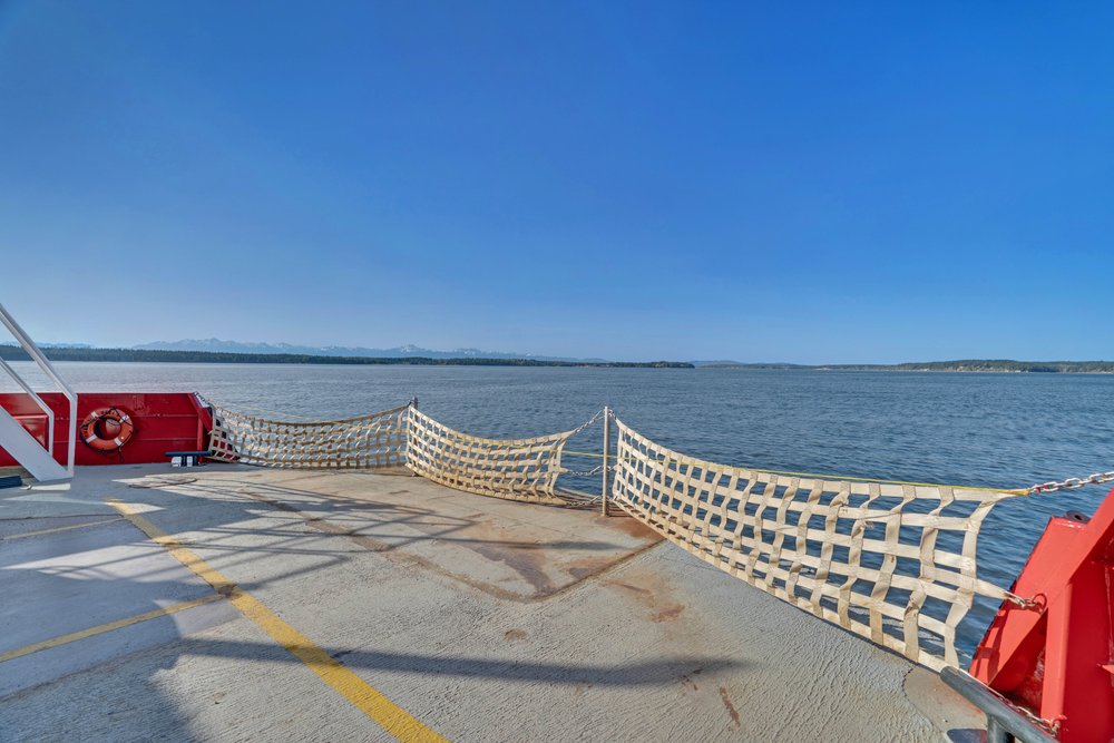 Charlie Wells Ferry Herron Island.jpg