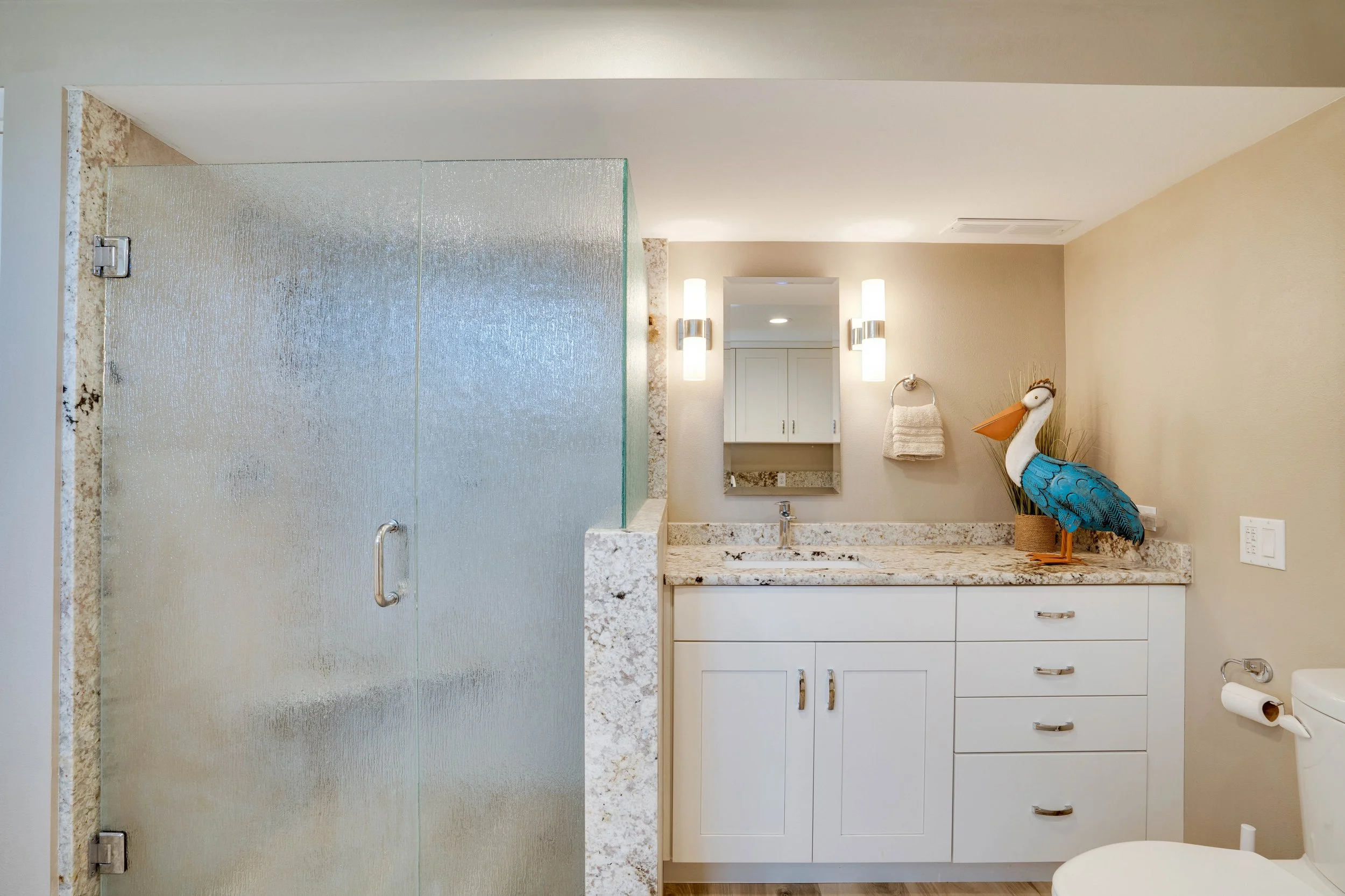 Remodeled Bathroom Hale St View Home.jpg