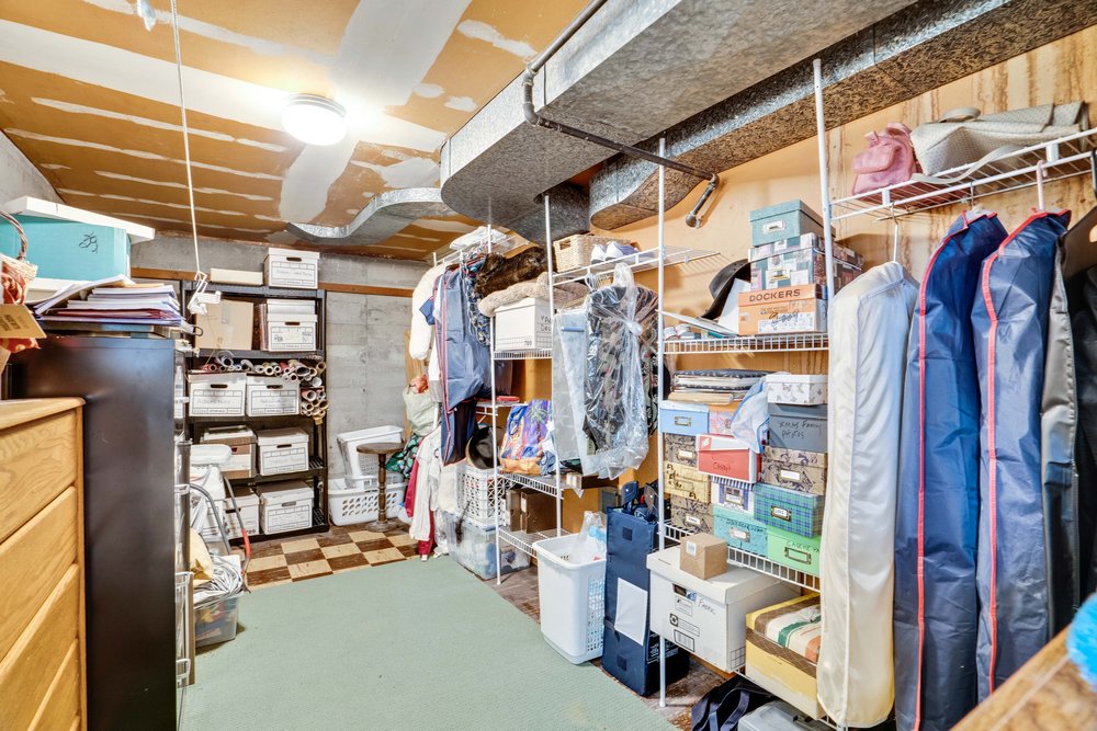 Basement Storage Room Hale St View Home.jpg