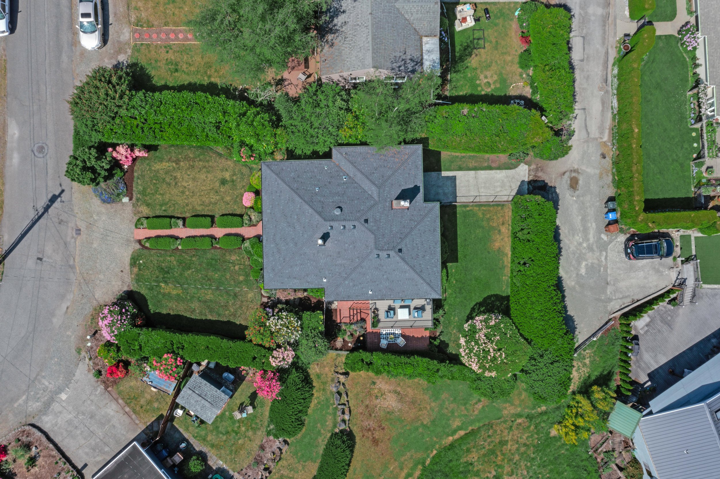 Aerial Lot Hale St View Home.jpg