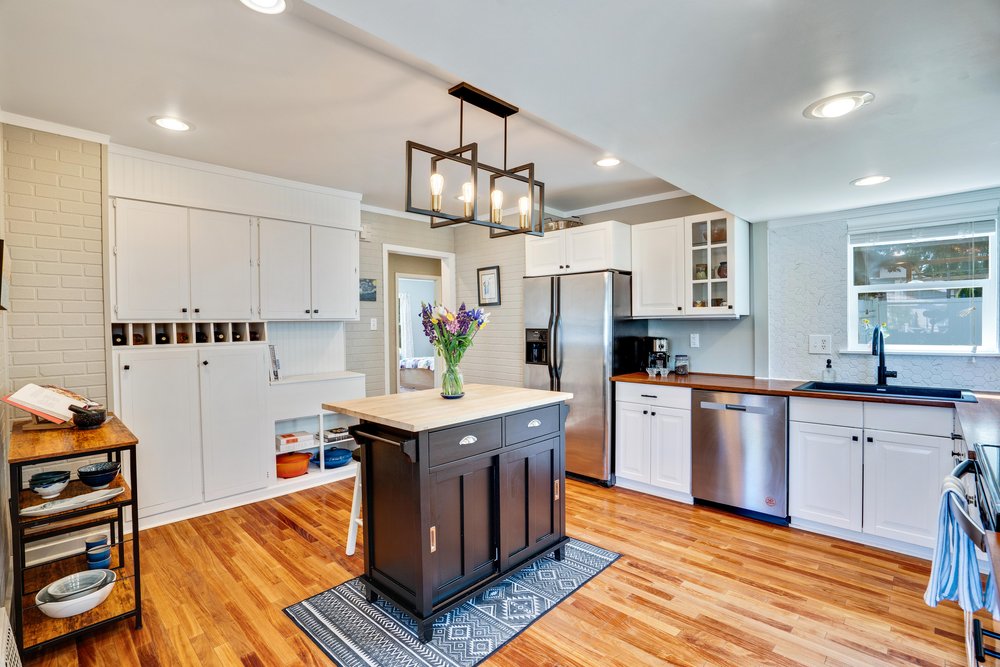 Hardwood Floor Kitchen Central Tacoma.jpg