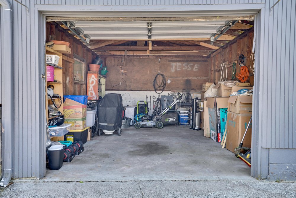 Detached Garage Central Tacoma.jpg