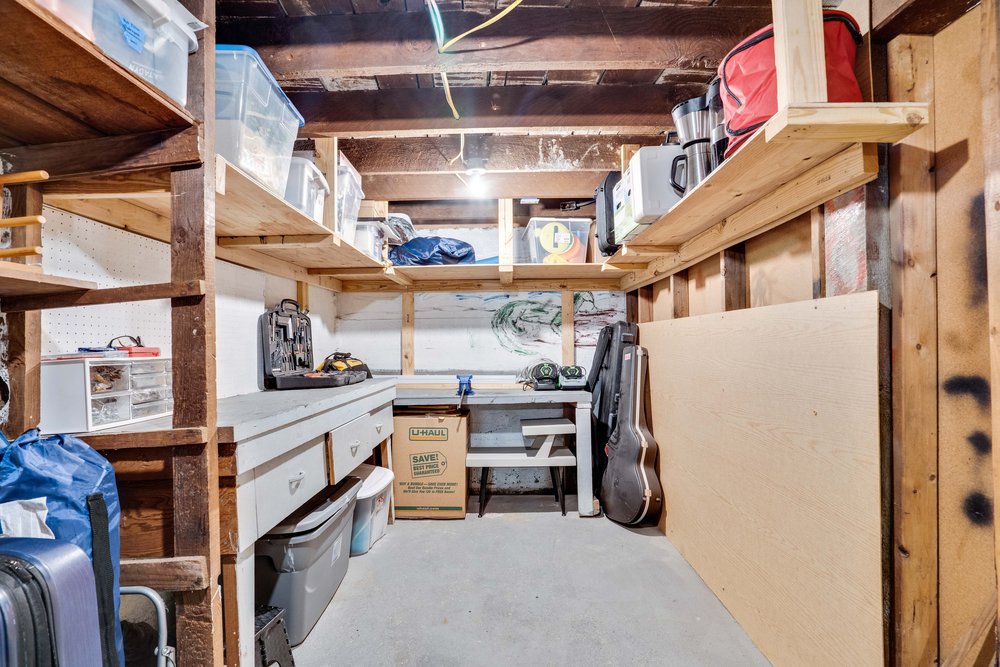 Basement Storage Central Tacoma.jpg