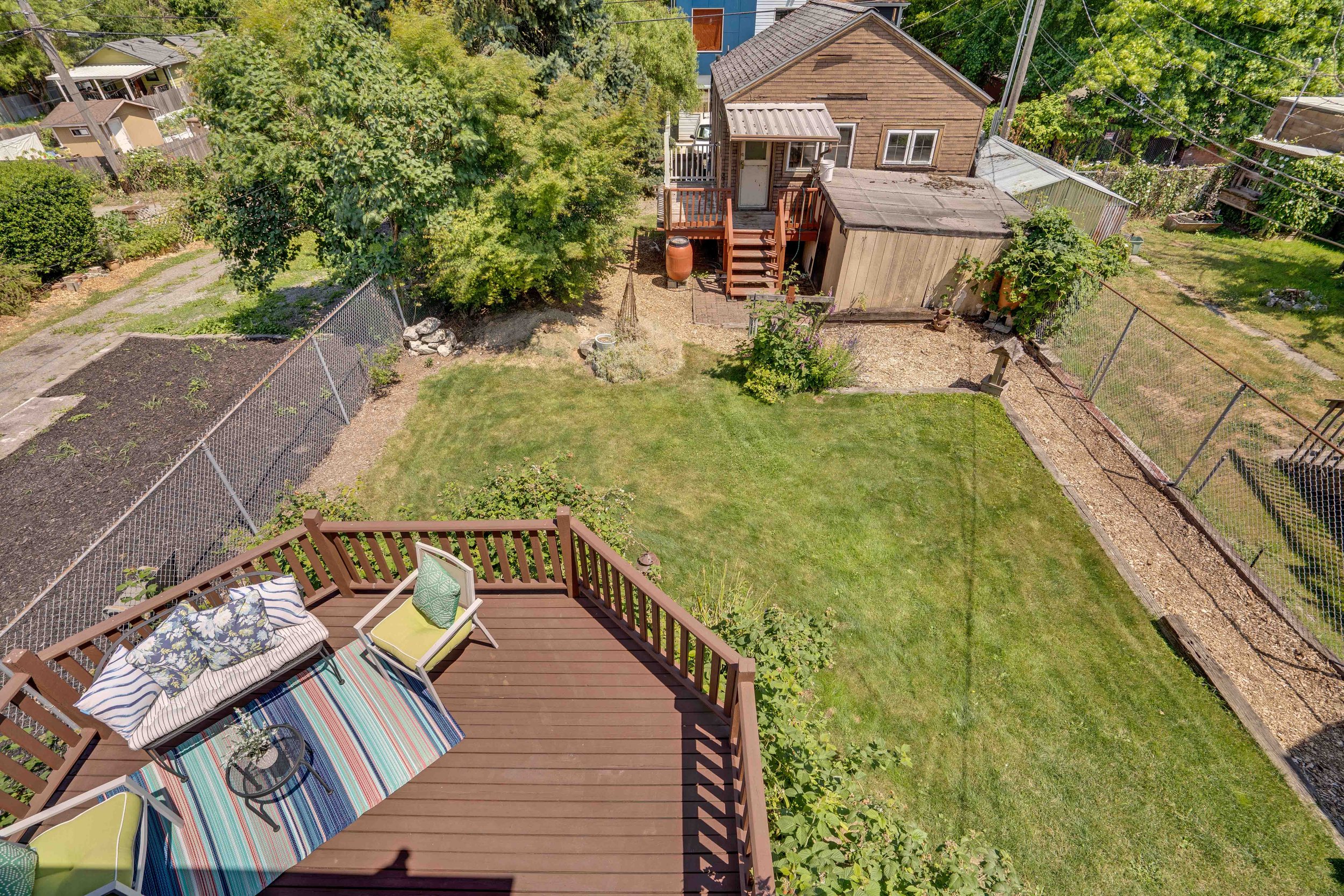 Deck, Garden & ADU Hilltop Tacoma Craftsman.jpg