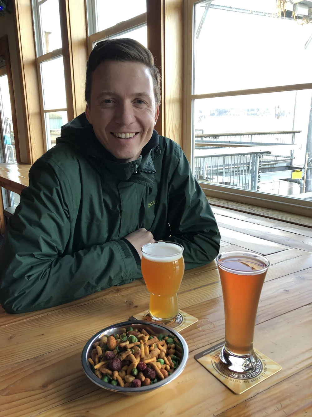 Narrows Brewing Interior.jpeg