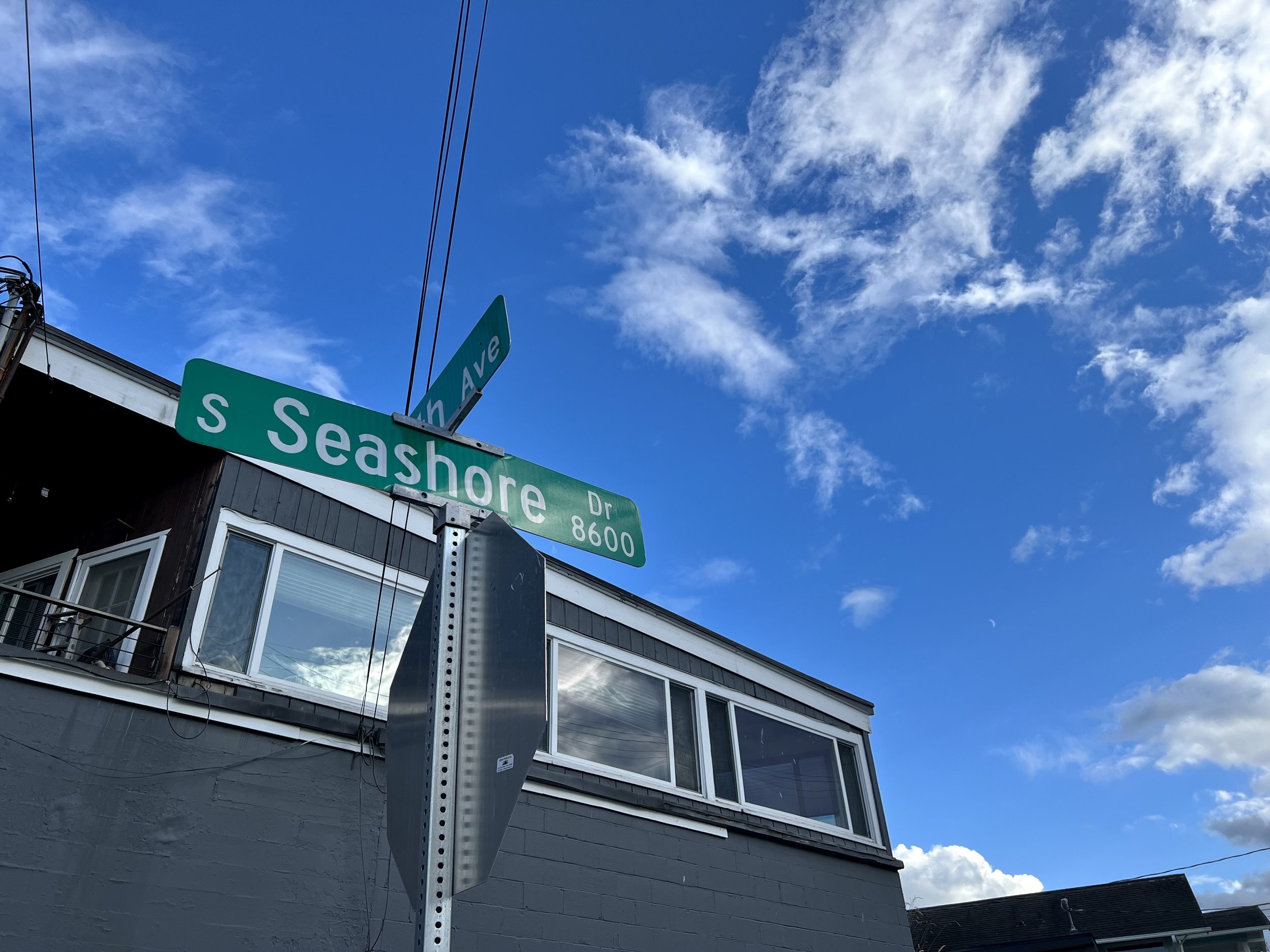 Seashore Drive West Tacoma.jpeg