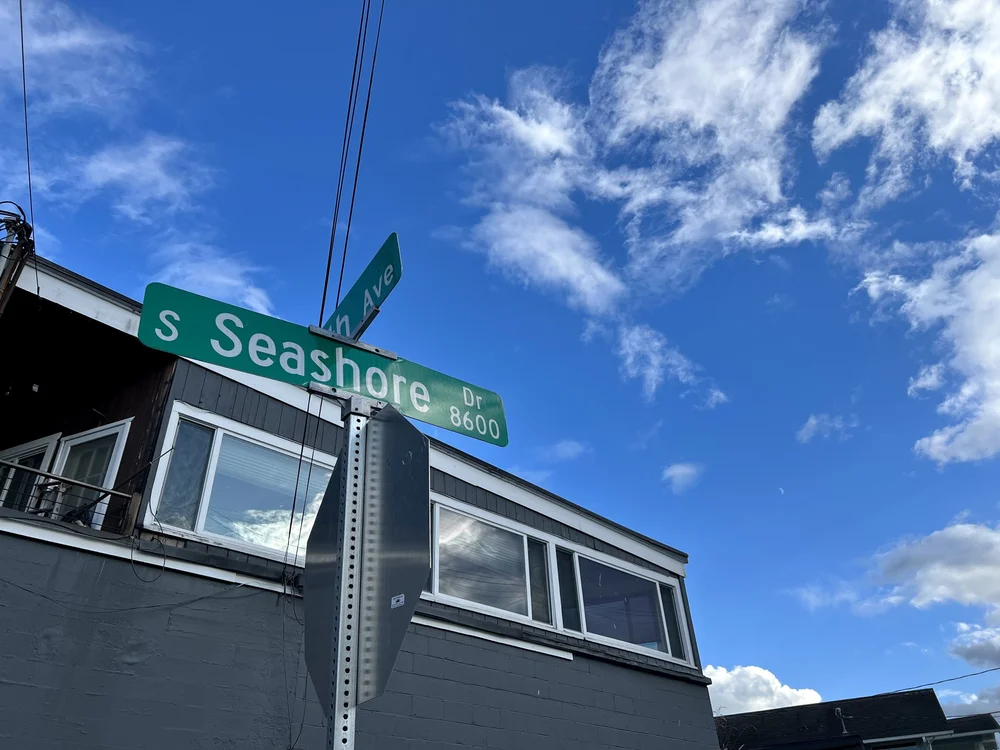 Seashore Drive West Tacoma.jpeg