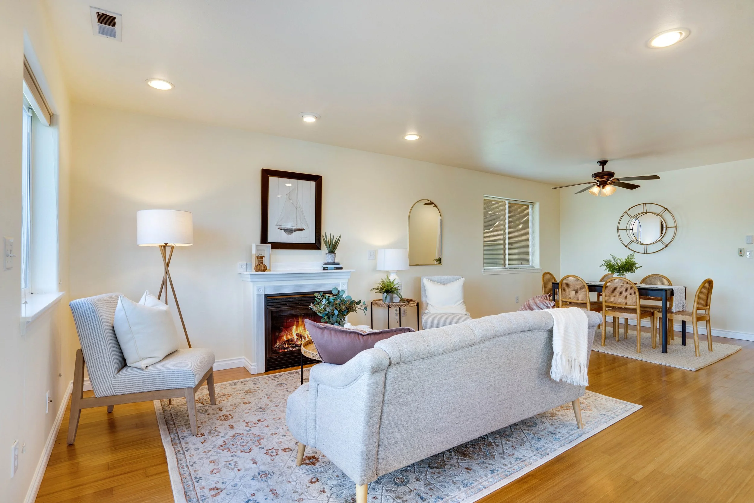 Open Living & Dining Tacoma 4 Bedroom.jpg