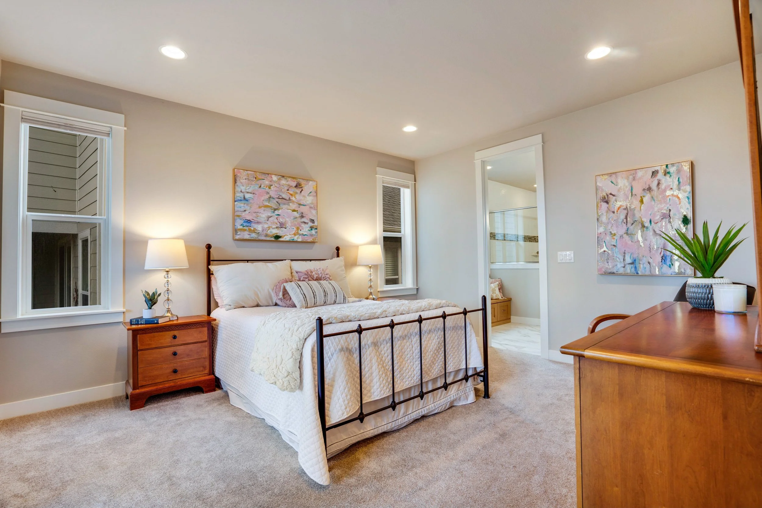 Ground Floor Primary Suite.jpg