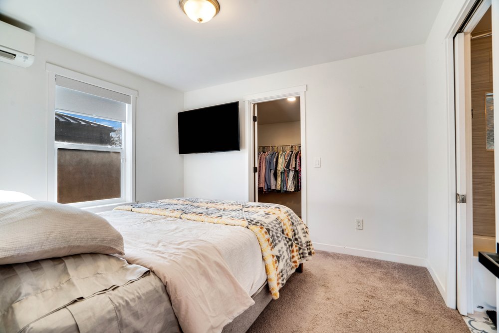 Primary Bedroom with Walk-in Closet.jpg