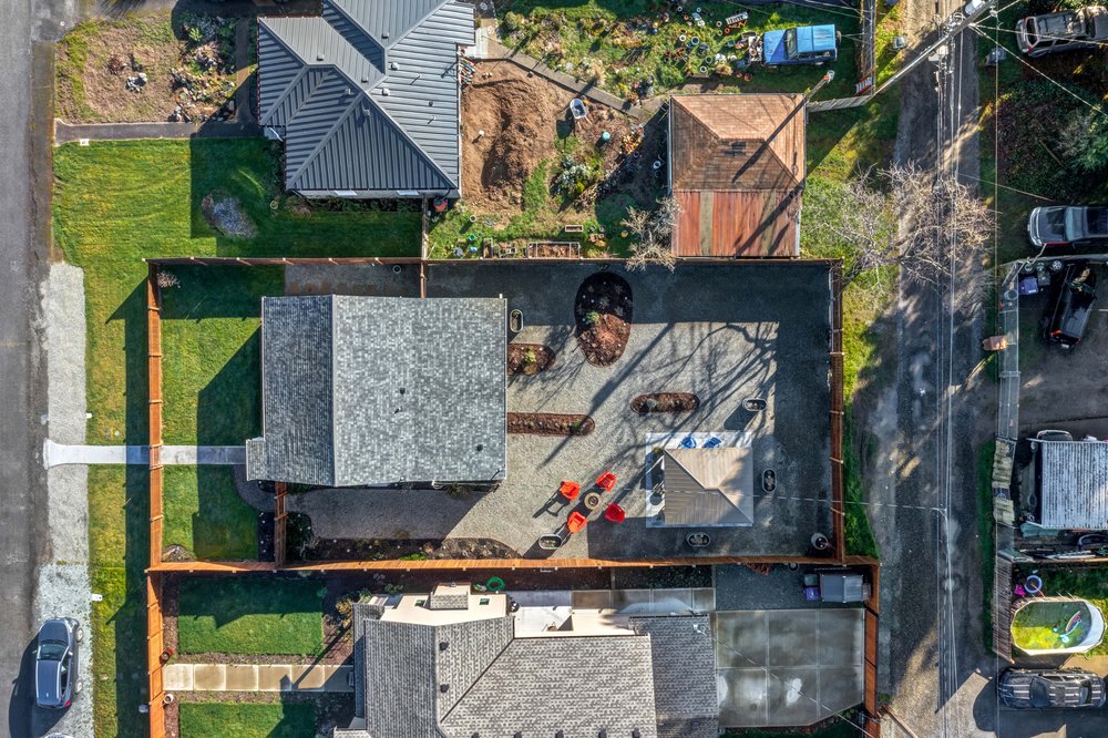 Aerial Lot View Eastside Move-in Ready.jpg