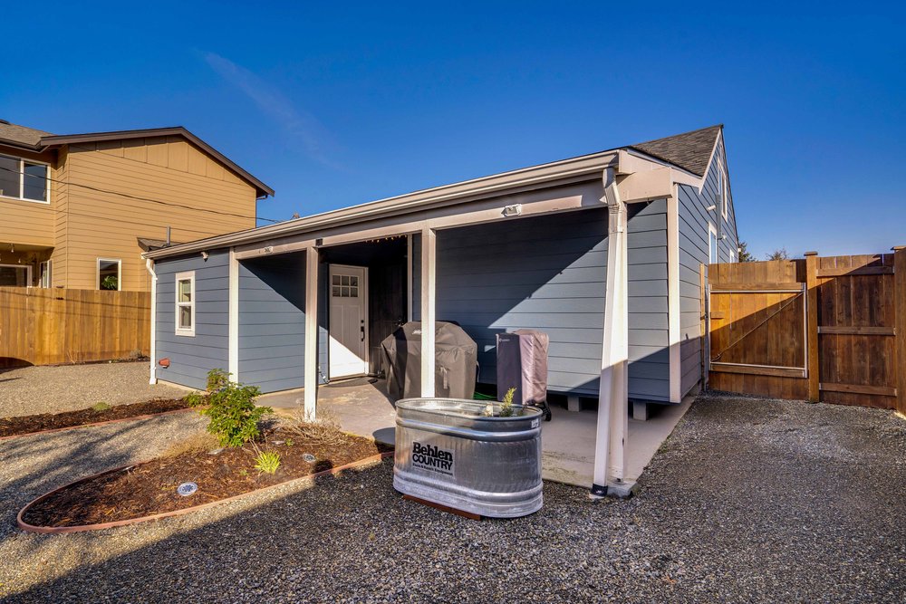 Covered Patio & Side Gate Eastside Move-in Ready.jpg