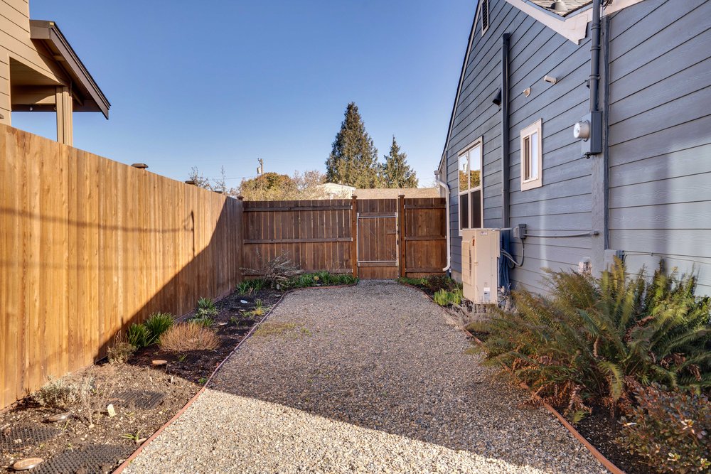 West Side Yard and Gate Eastside Move-in Ready.jpg