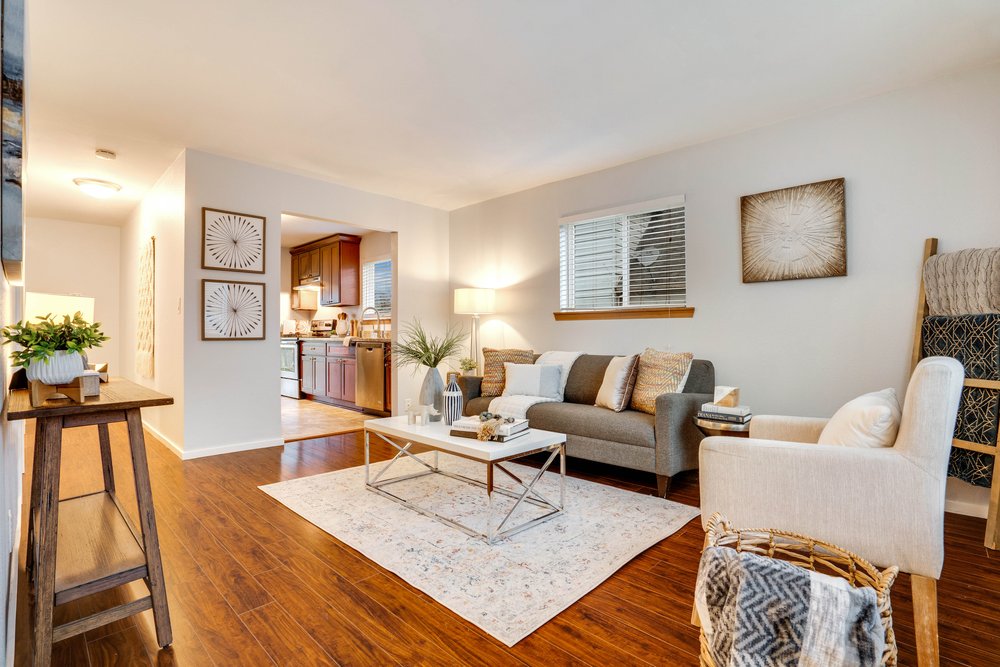 Living Room from Entry Community Central Tacoma.jpg