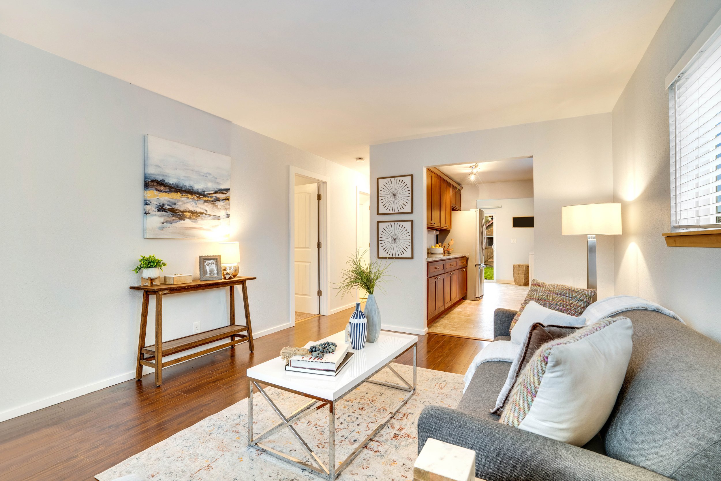 Living Room & Hall Community Central Tacoma.jpg