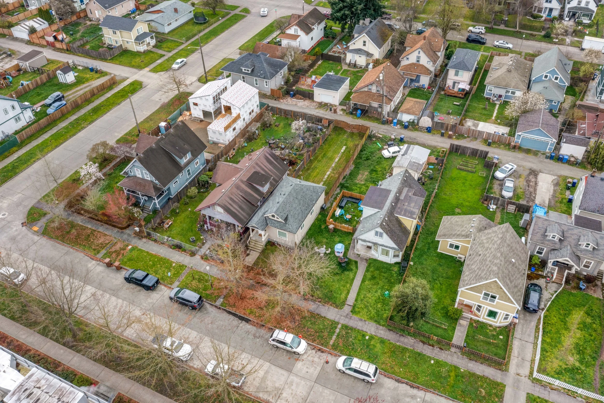 S L Street Aerial View Community Central Tacoma.jpg
