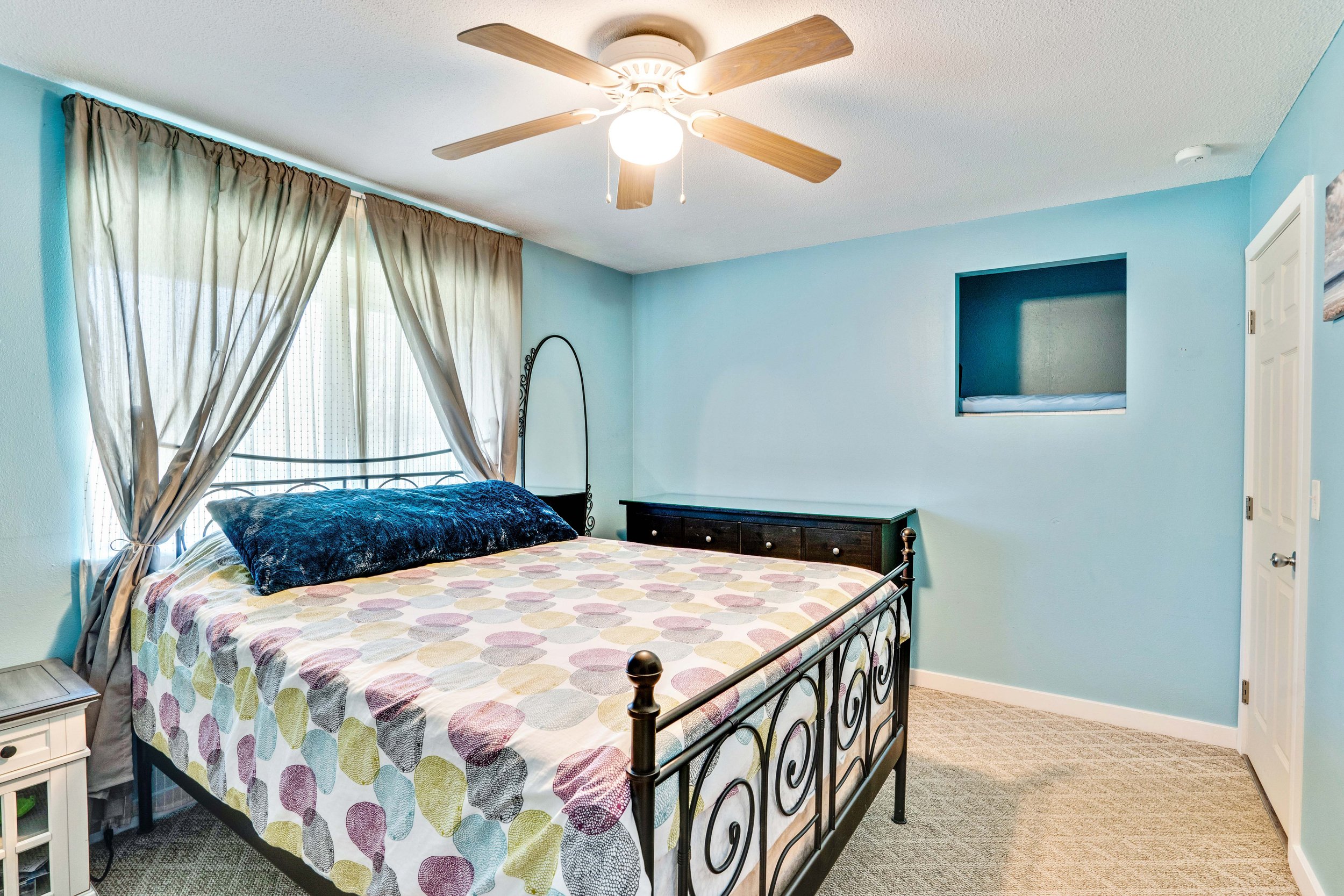 Primary Bedroom with Wall Nook West End Living Tacoma.jpg