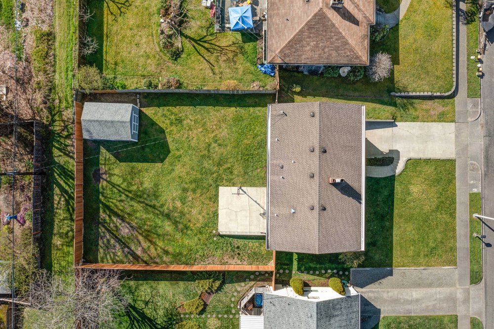 Aerial View West End Living Tacoma.jpg