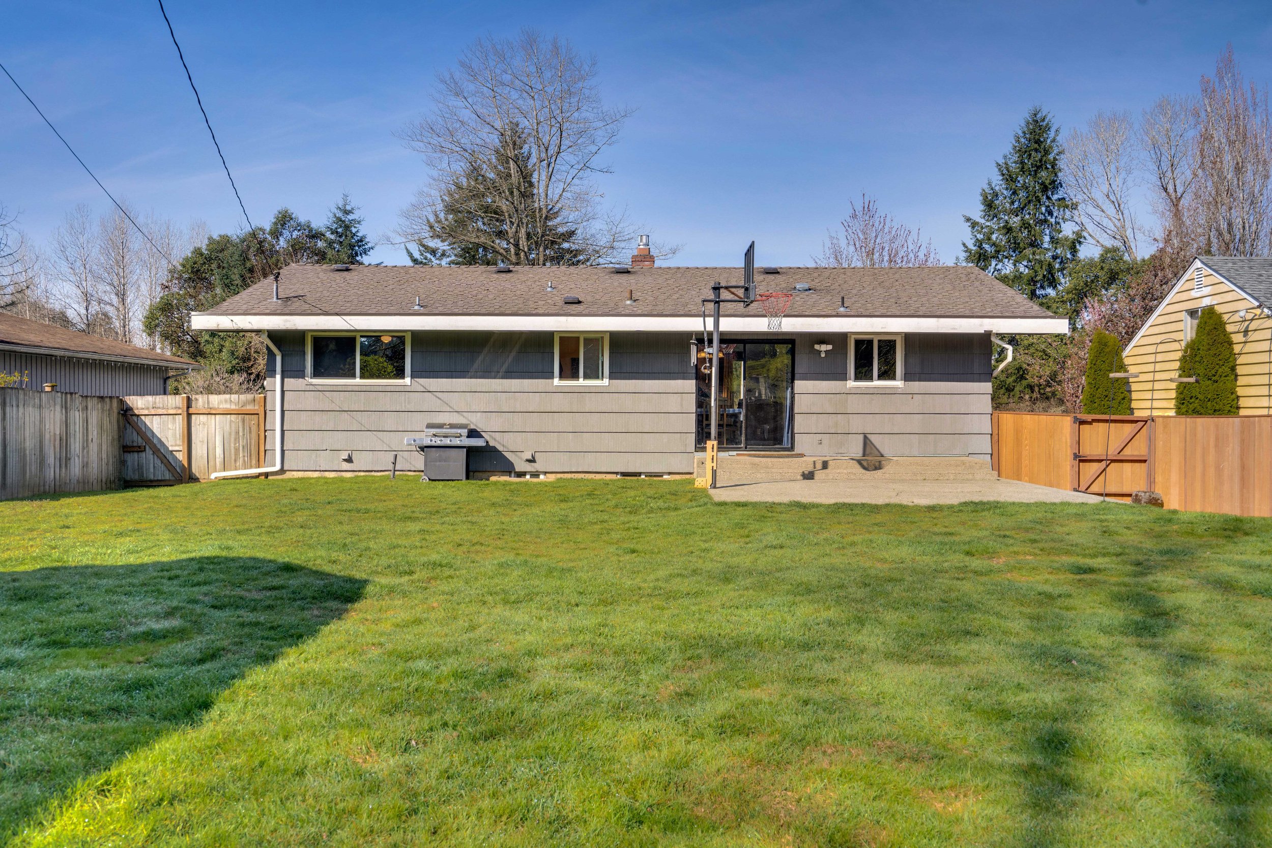 Patio West End Living Tacoma.jpg