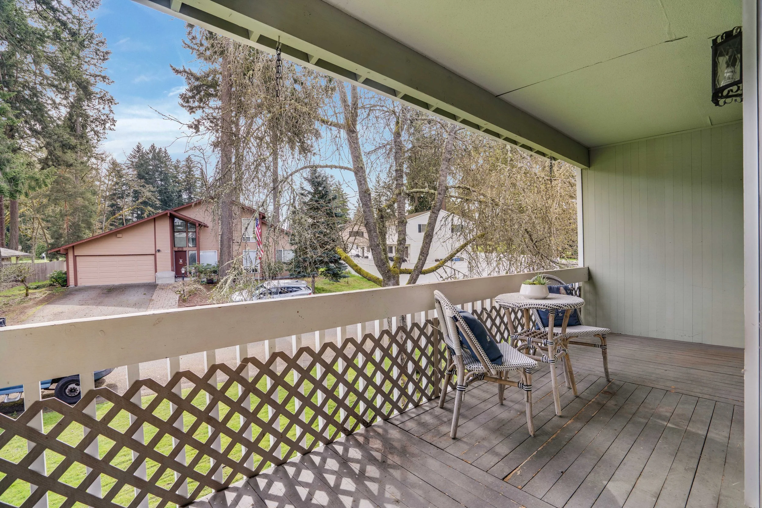 Balcony Oakbrook Condo.jpg