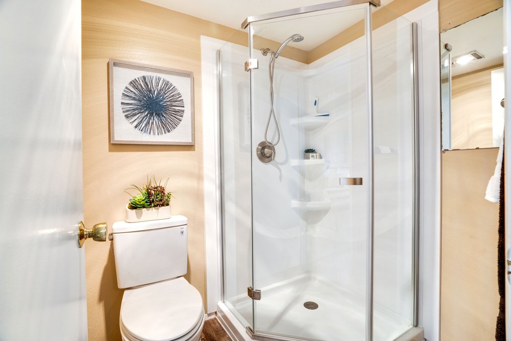 Primary Suite Private Bathroom Oakbrook Condo.jpg