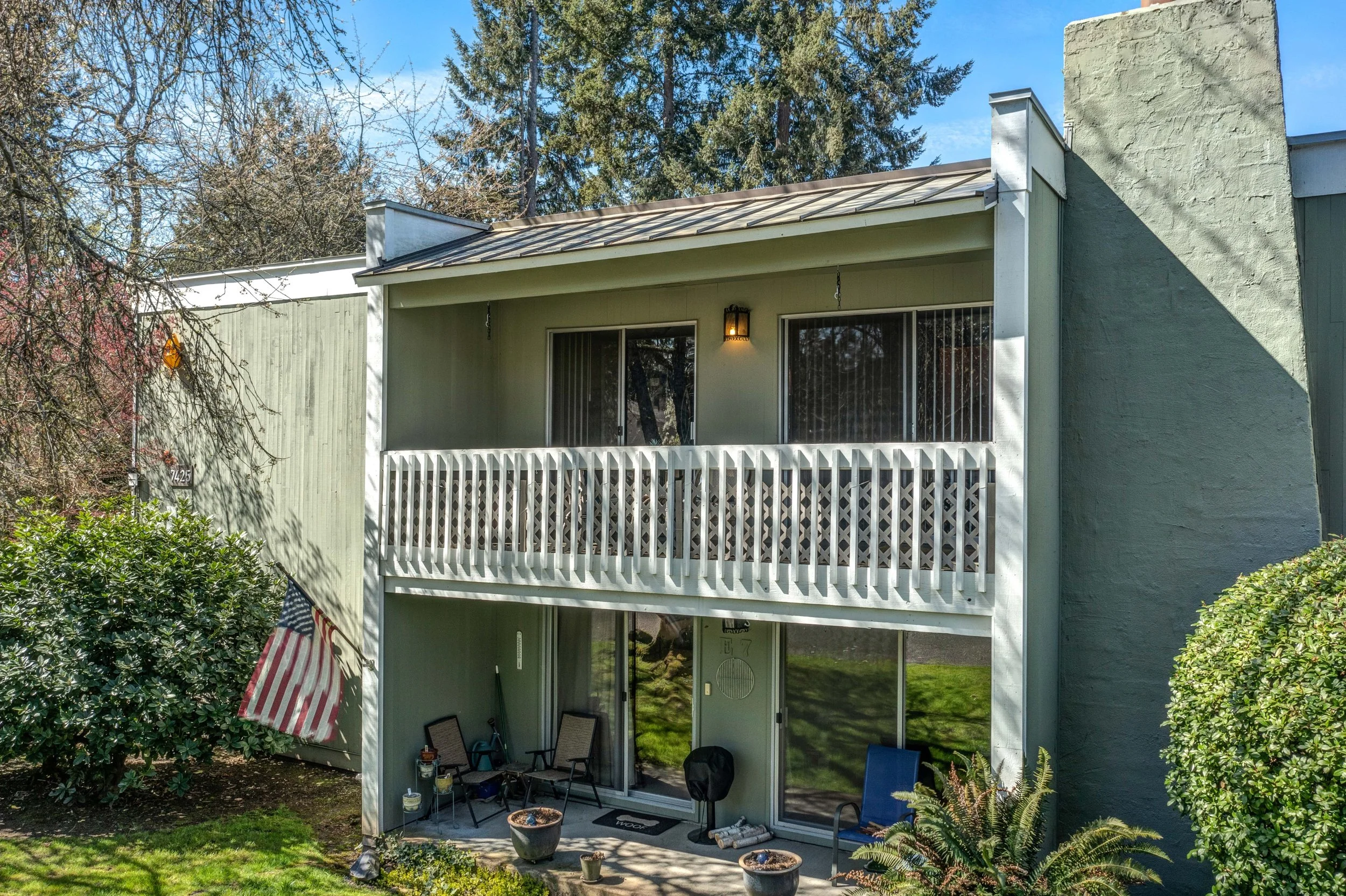 Sold - Oakbrook Condo Comfort