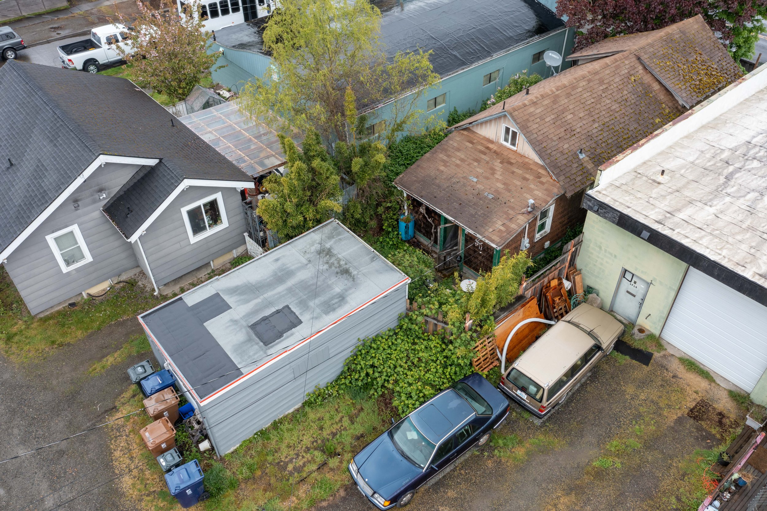 Fenced Back Yard Central Tacoma Opportunity.jpg