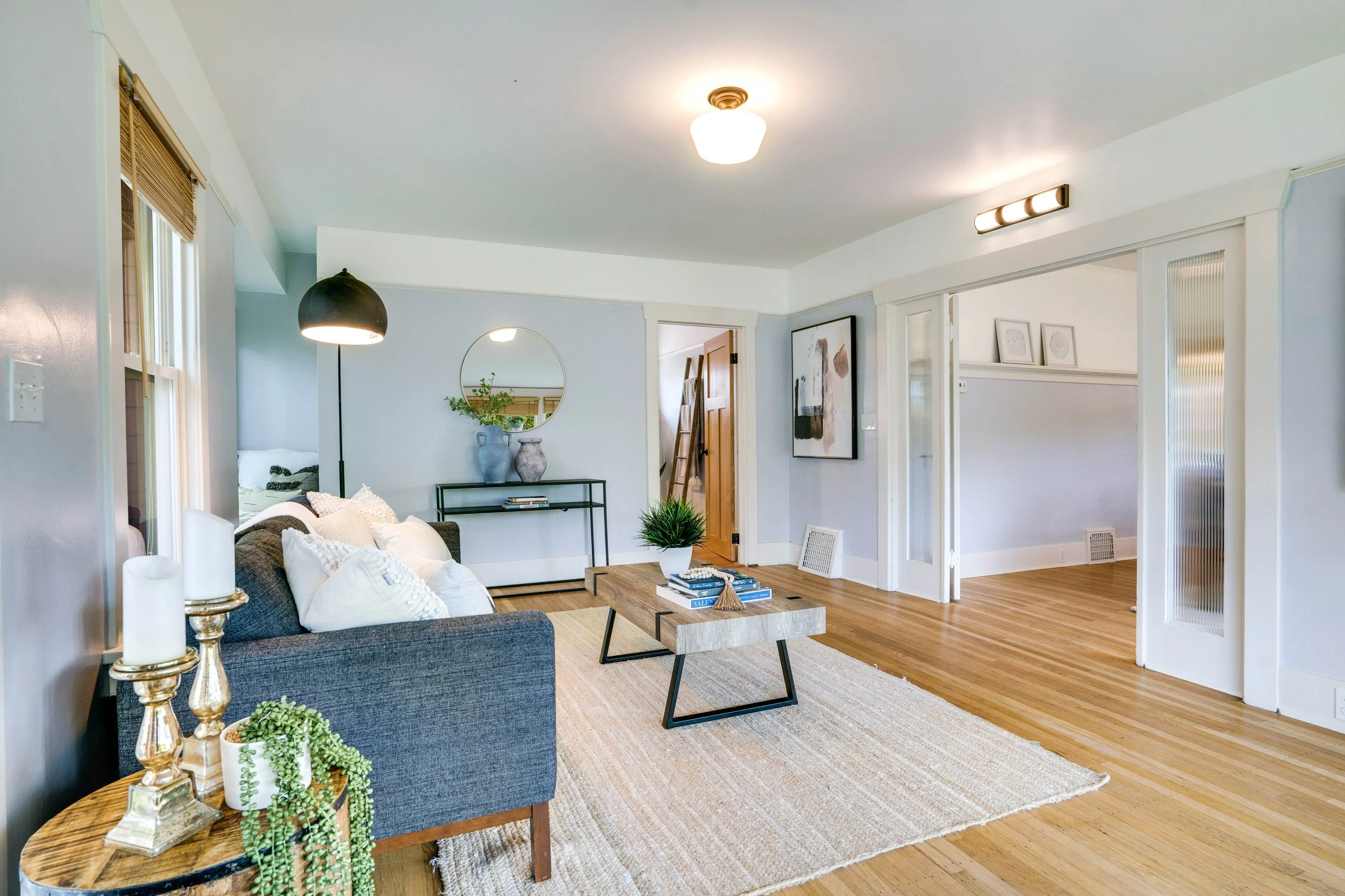 French Doors to Dining Room, Tacoma Craftsman + ADU.jpeg