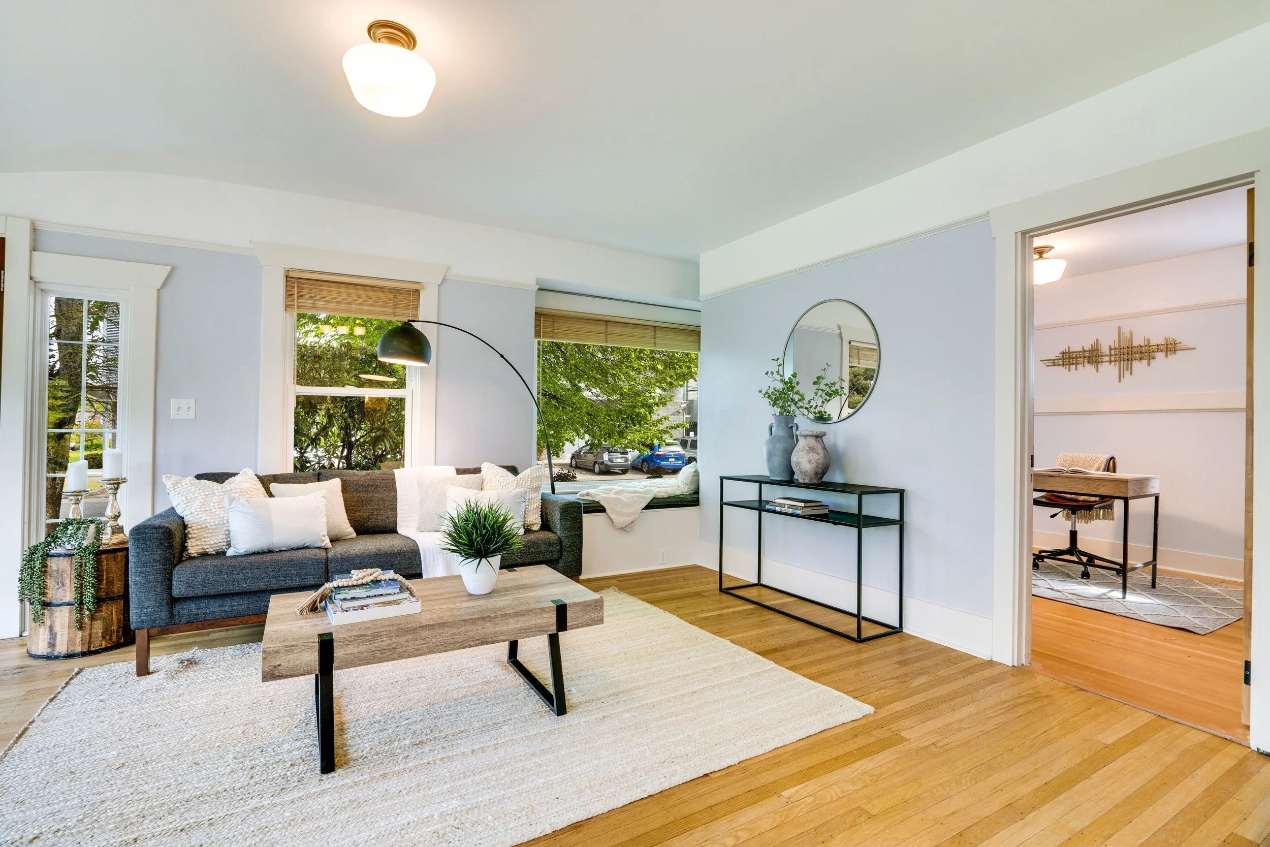 Window Seat, Tacoma Craftsman + ADU.jpeg