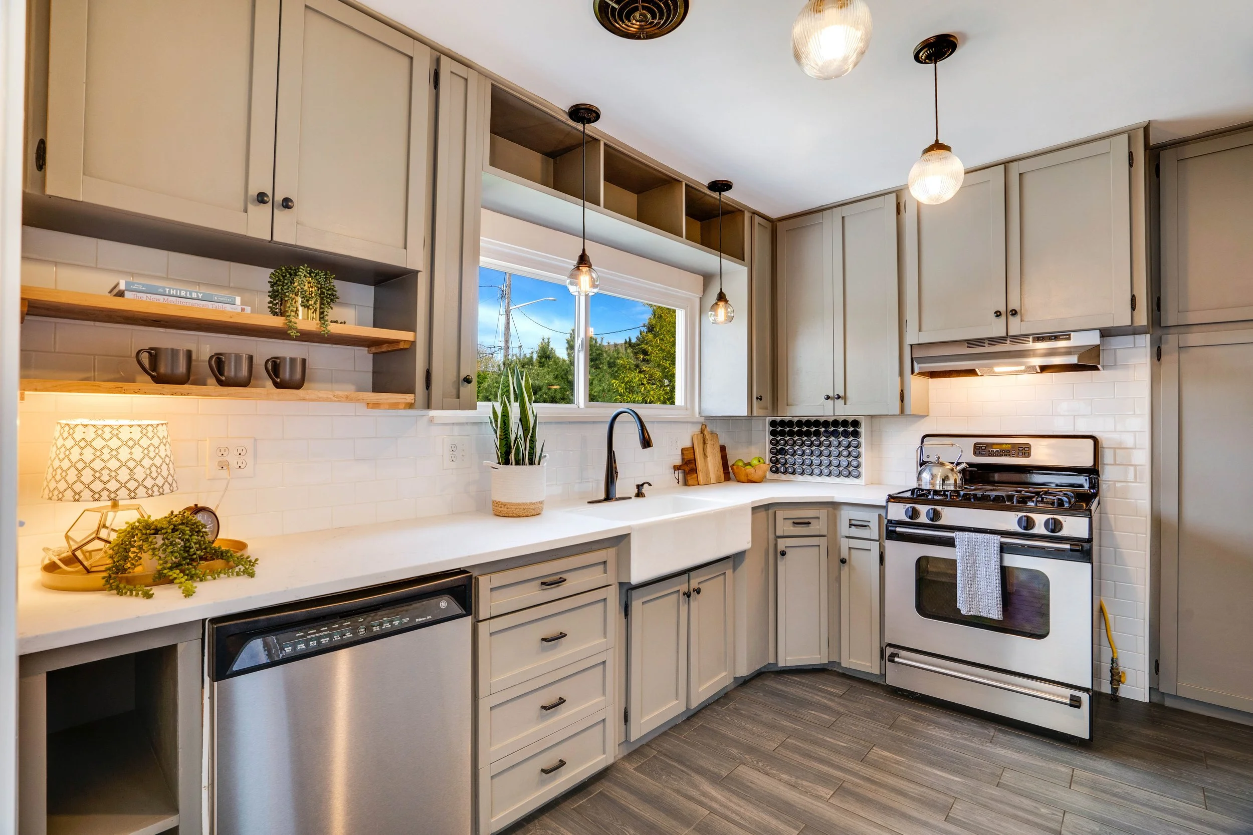 Remodeled Kitchen, Tacoma Craftsman + ADU.jpg