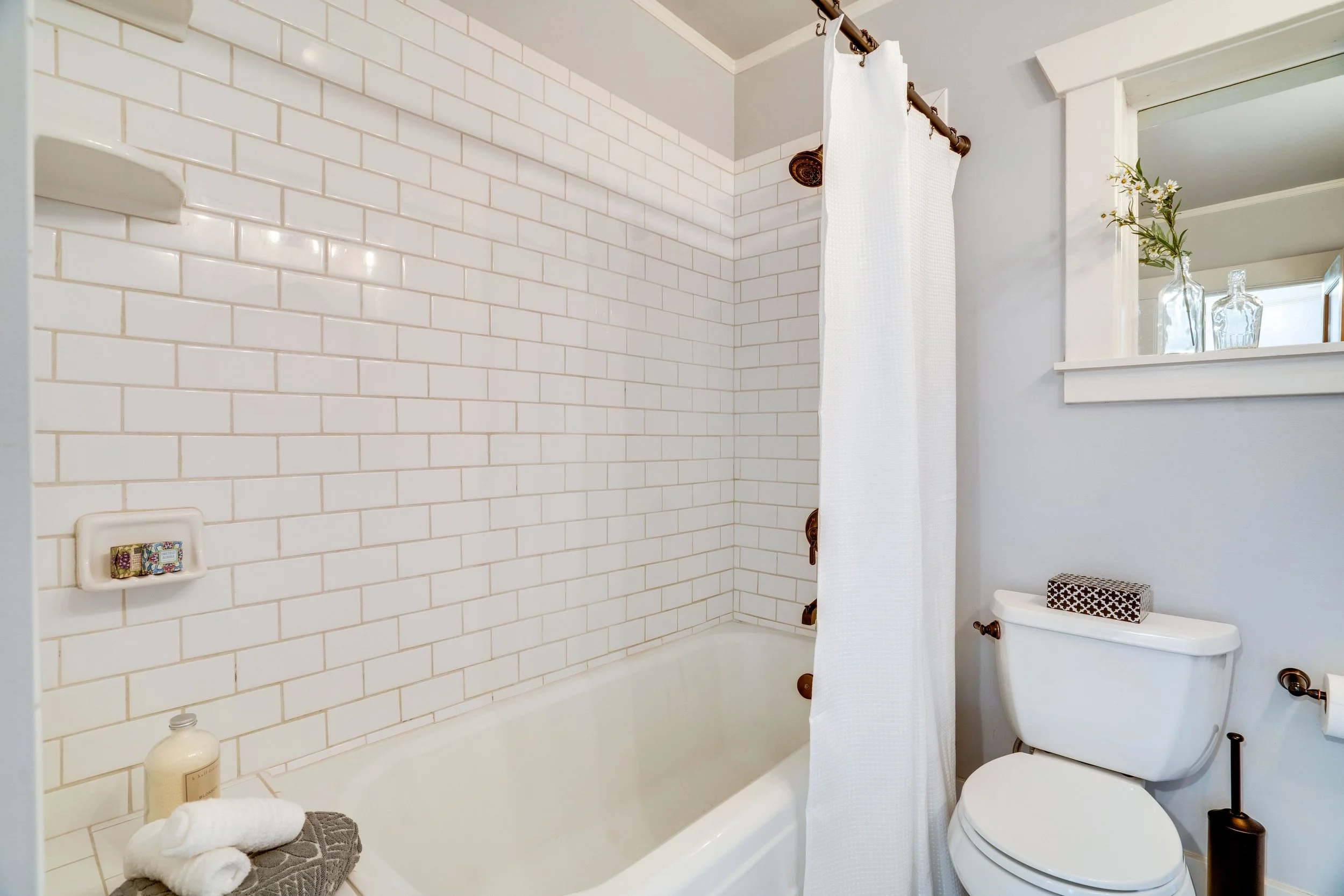 Remodeled Full Bath, Tacoma Craftsman + ADU.jpeg