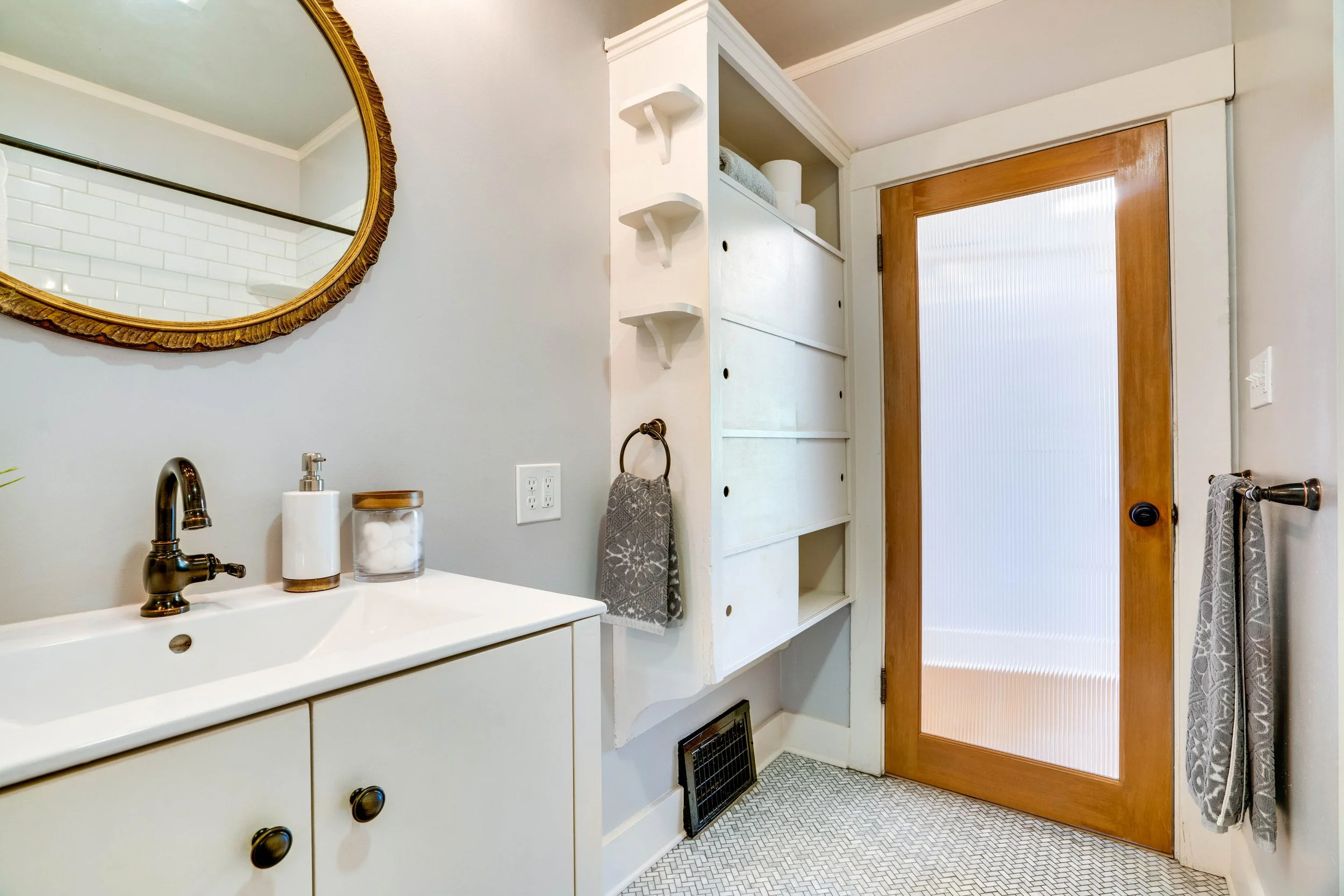 Built In Storage Full Bath, Tacoma Craftsman + ADU.jpeg