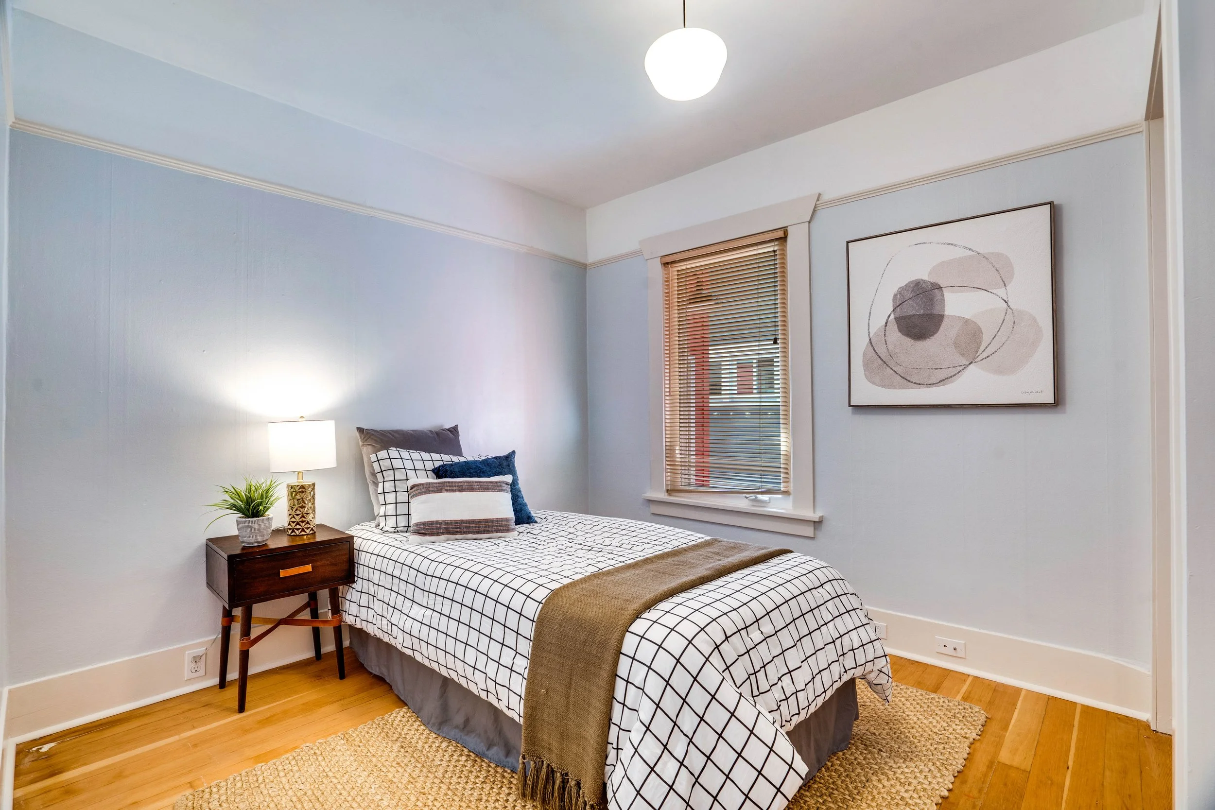 3rd Bedroom, Tacoma Craftsman + ADU.jpg