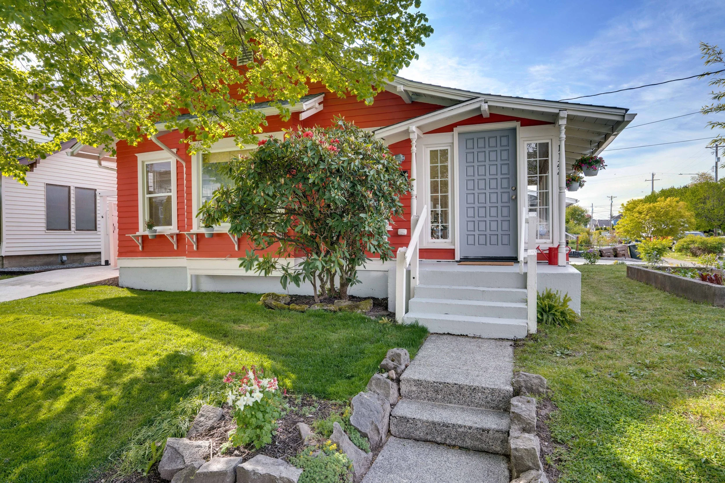 Hilltop Tacoma Craftsman Bungalow + ADU.jpeg